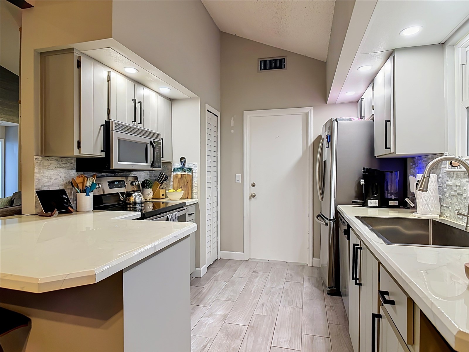900 N Lakewood Terrace Port Orange FL 32127 V4950220 image15