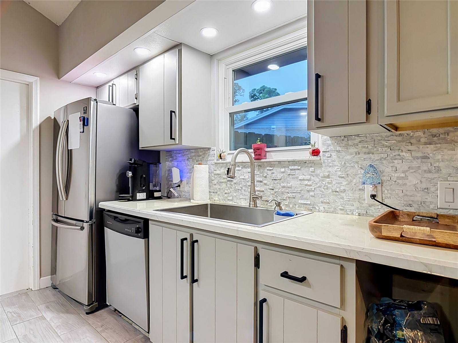 900 N Lakewood Terrace Port Orange FL 32127 V4950220 image16