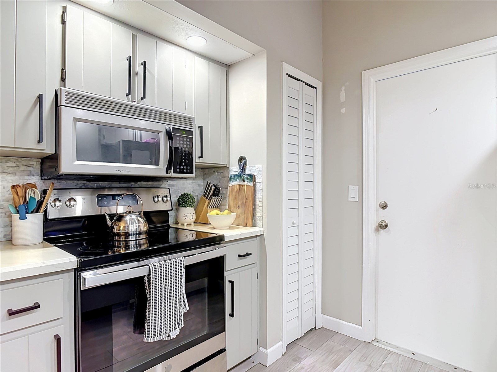 900 N Lakewood Terrace Port Orange FL 32127 V4950220 image17