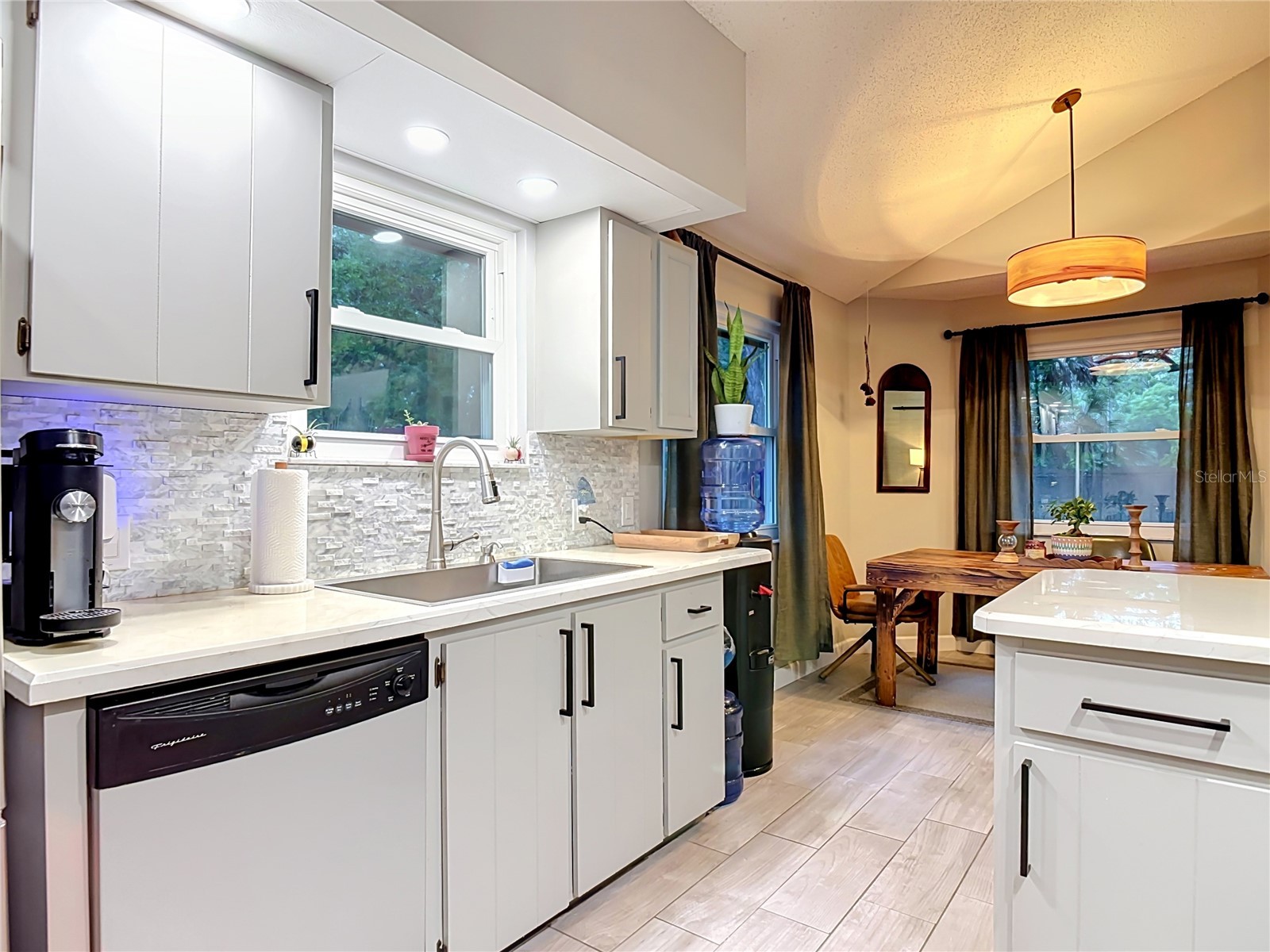 900 N Lakewood Terrace Port Orange FL 32127 V4950220 image18