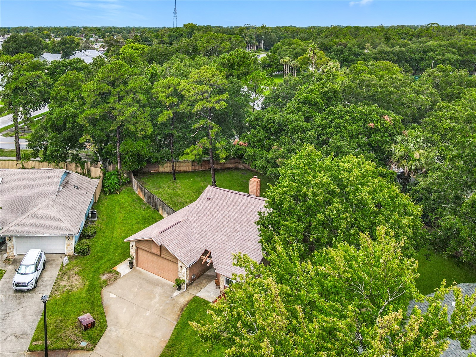 900 N Lakewood Terrace Port Orange FL 32127 V4950220 image2