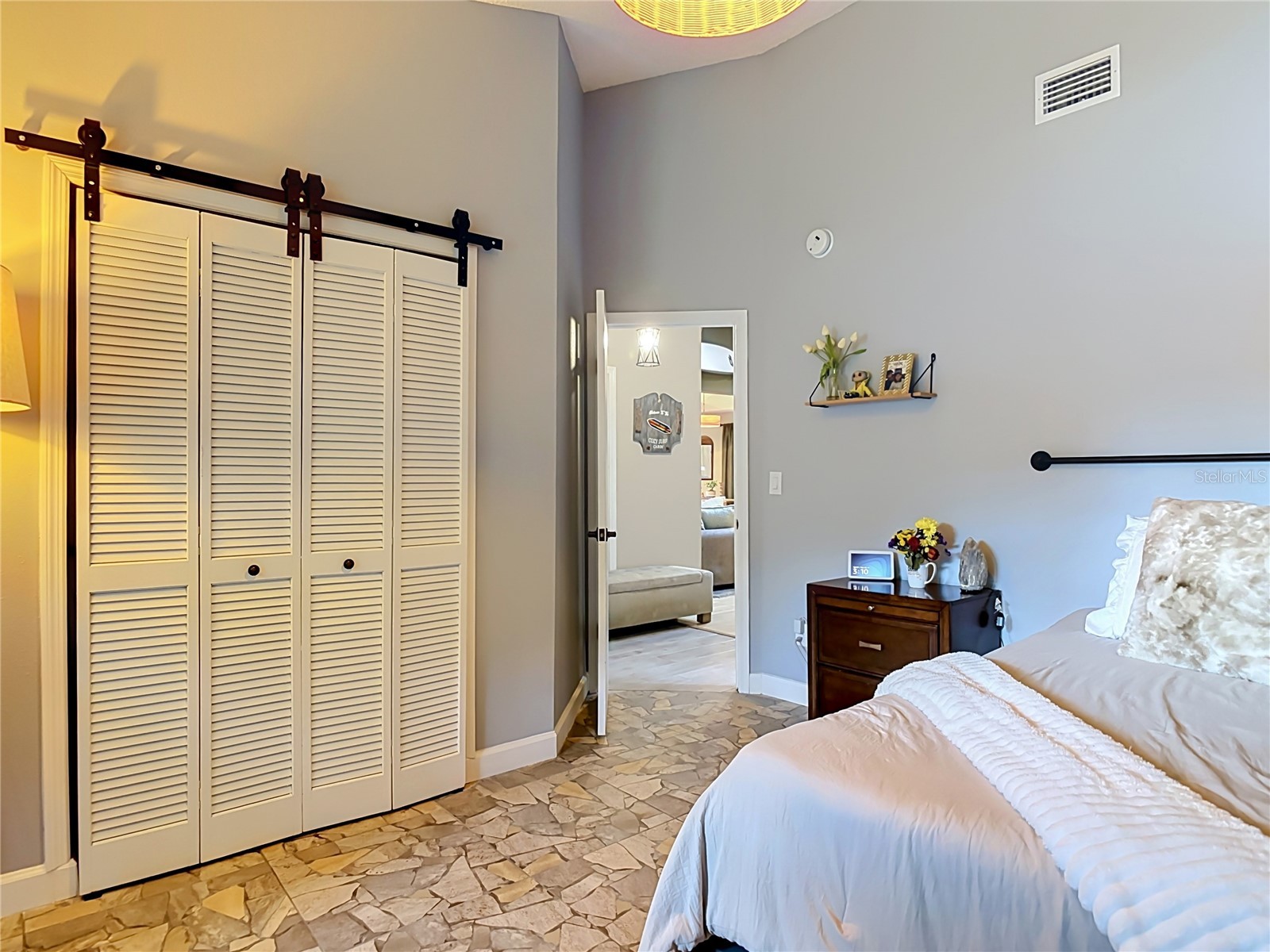 900 N Lakewood Terrace Port Orange FL 32127 V4950220 image20