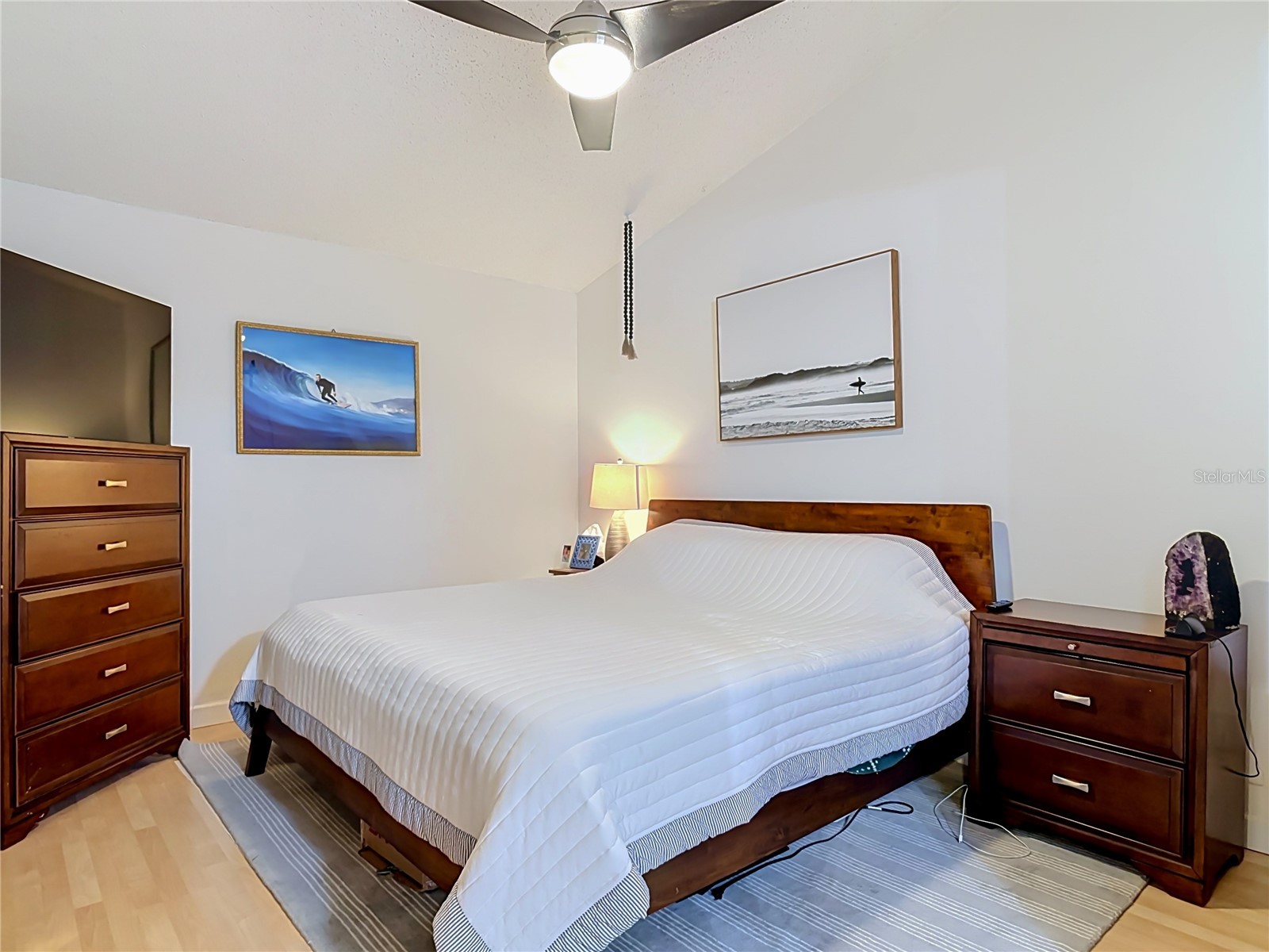 900 N Lakewood Terrace Port Orange FL 32127 V4950220 image24