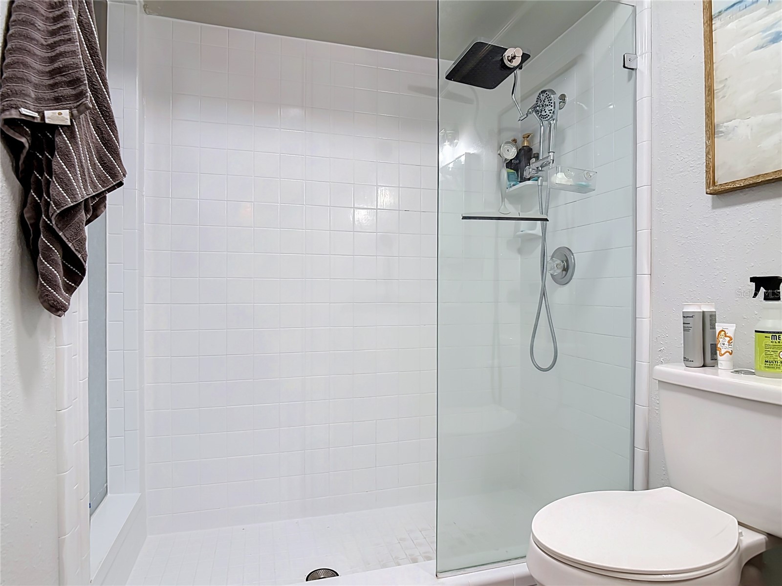 900 N Lakewood Terrace Port Orange FL 32127 V4950220 image27