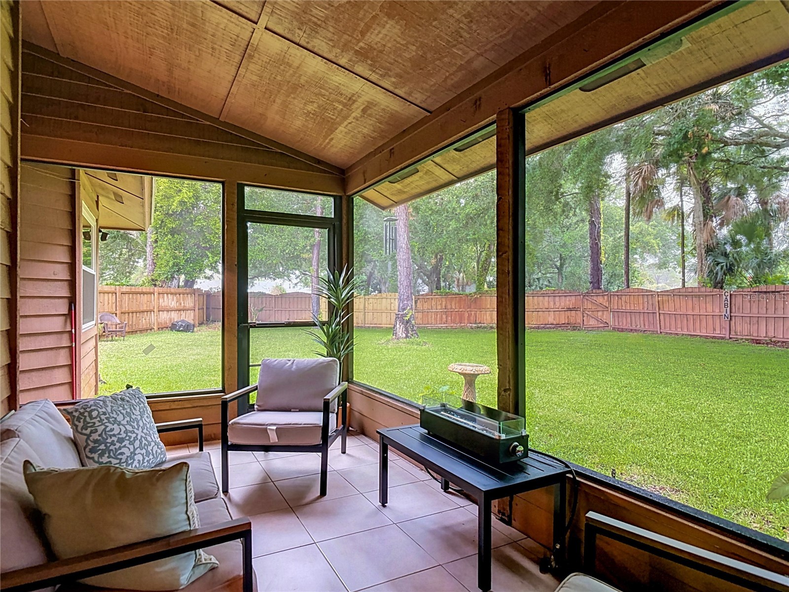 900 N Lakewood Terrace Port Orange FL 32127 V4950220 image29