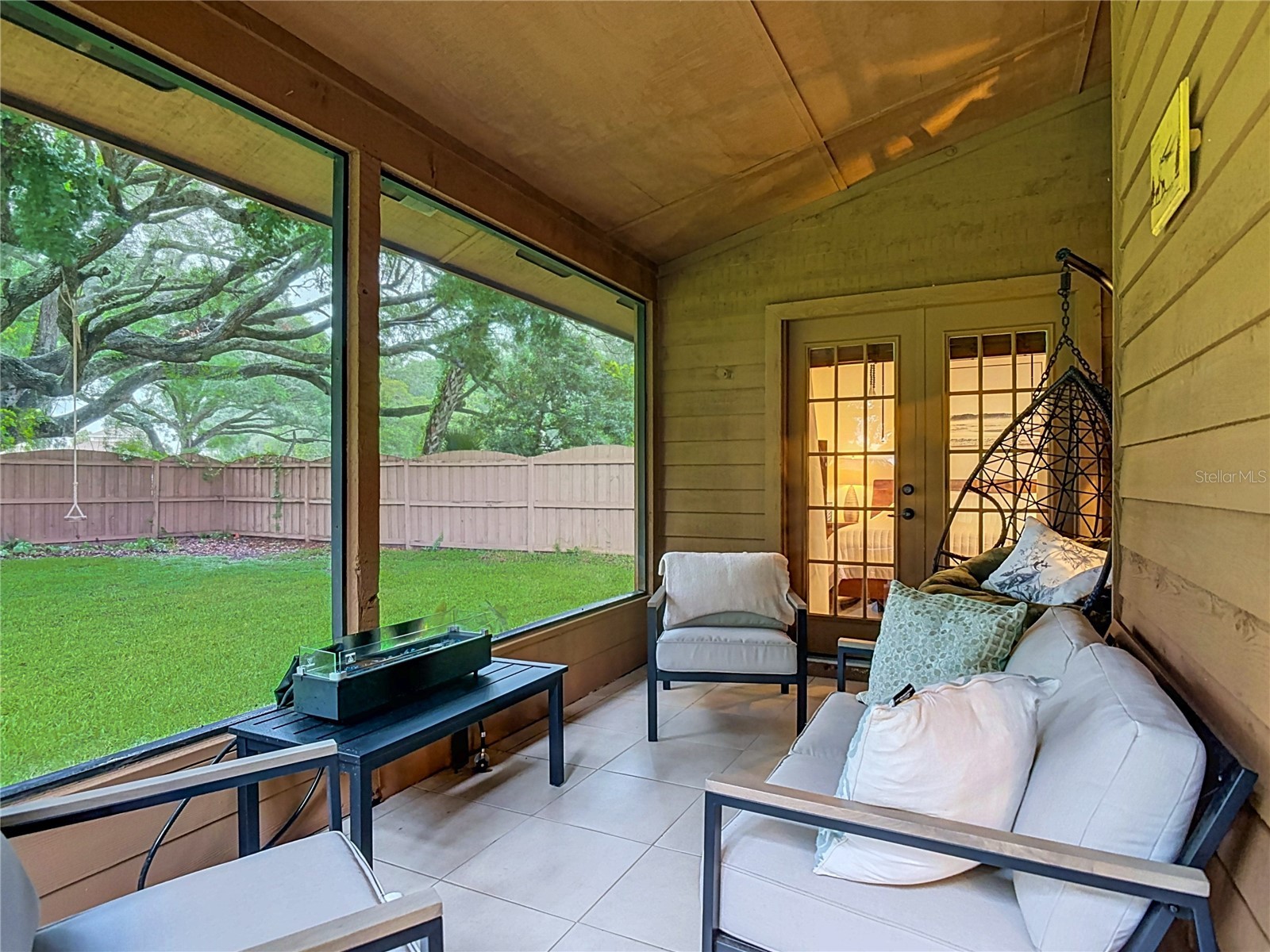 900 N Lakewood Terrace Port Orange FL 32127 V4950220 image31