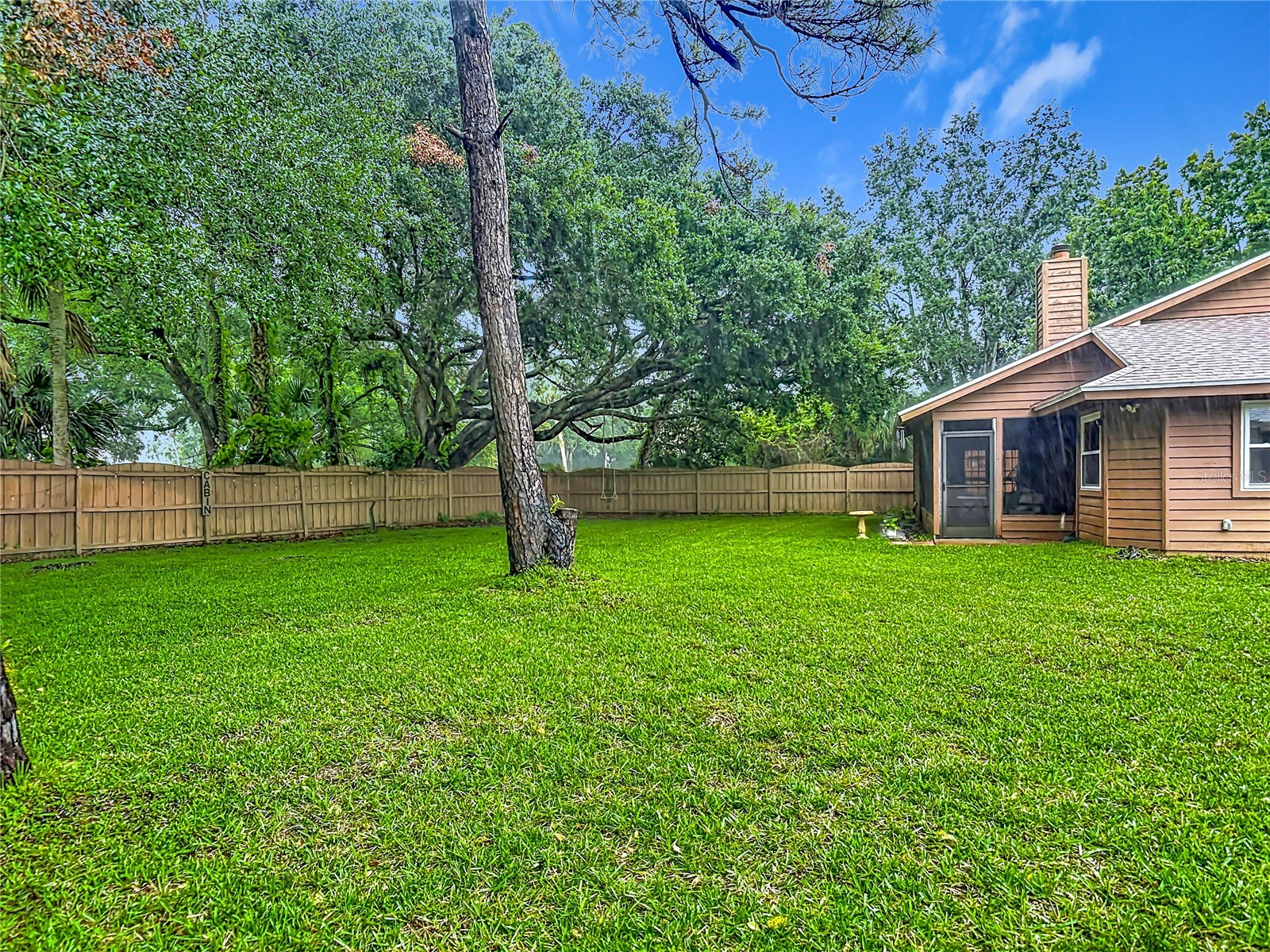 900 N Lakewood Terrace Port Orange FL 32127 V4950220 image33