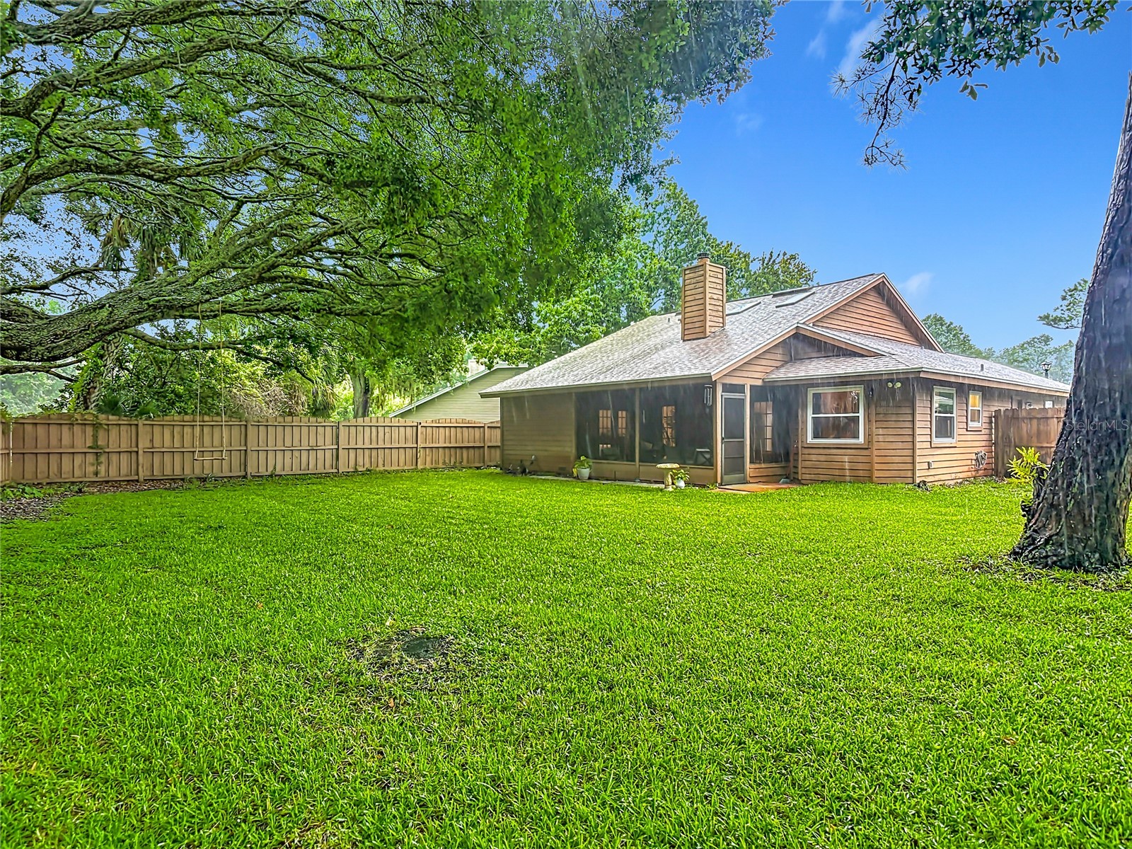 900 N Lakewood Terrace Port Orange FL 32127 V4950220 image34