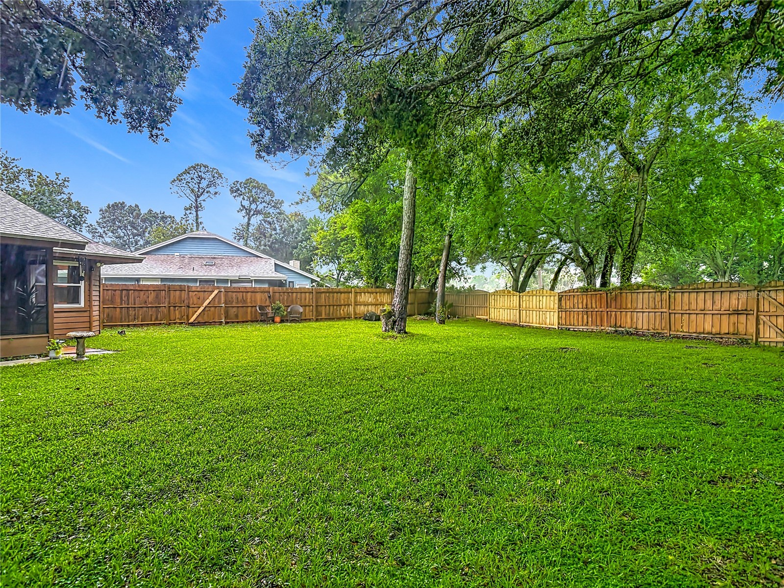 900 N Lakewood Terrace Port Orange FL 32127 V4950220 image35