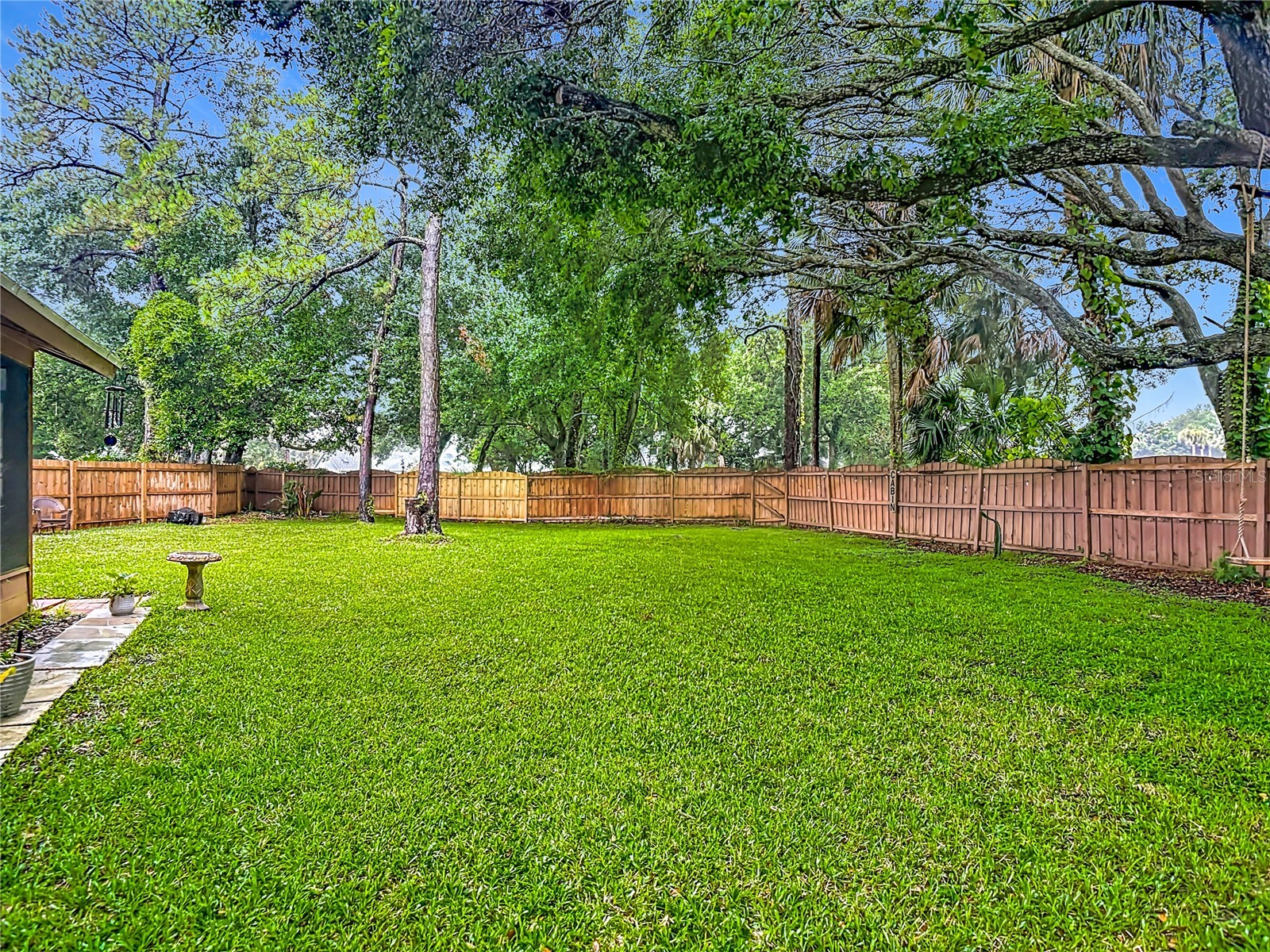 900 N Lakewood Terrace Port Orange FL 32127 V4950220 image36