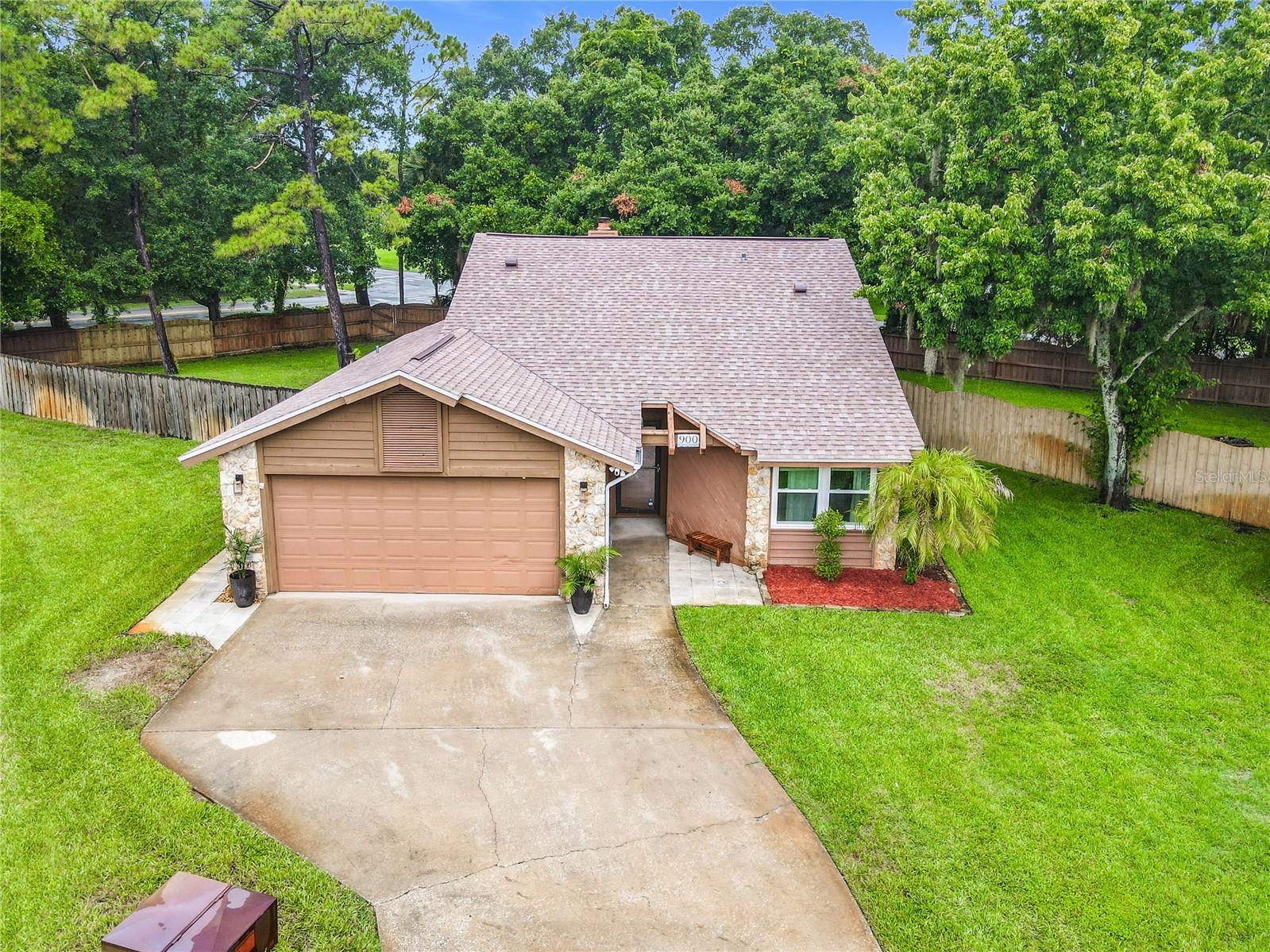 900 N Lakewood Terrace Port Orange FL 32127 V4950220 image4