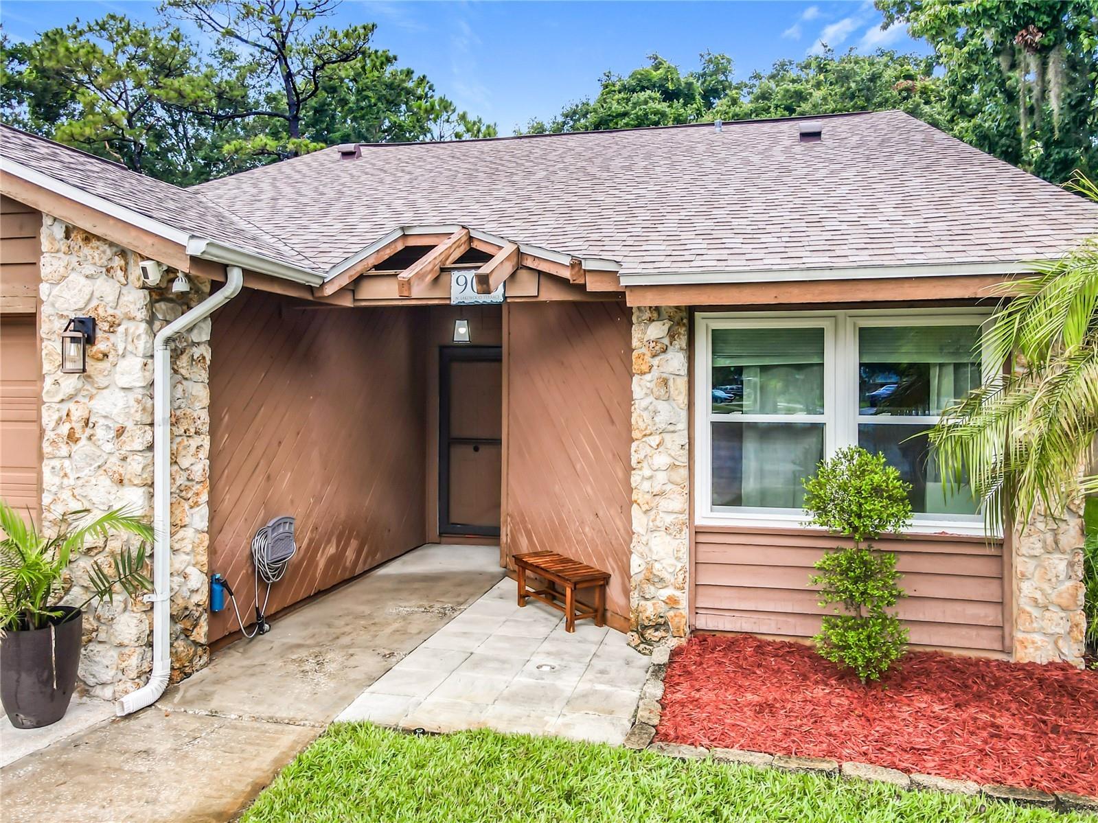 900 N Lakewood Terrace Port Orange FL 32127 V4950220 image5