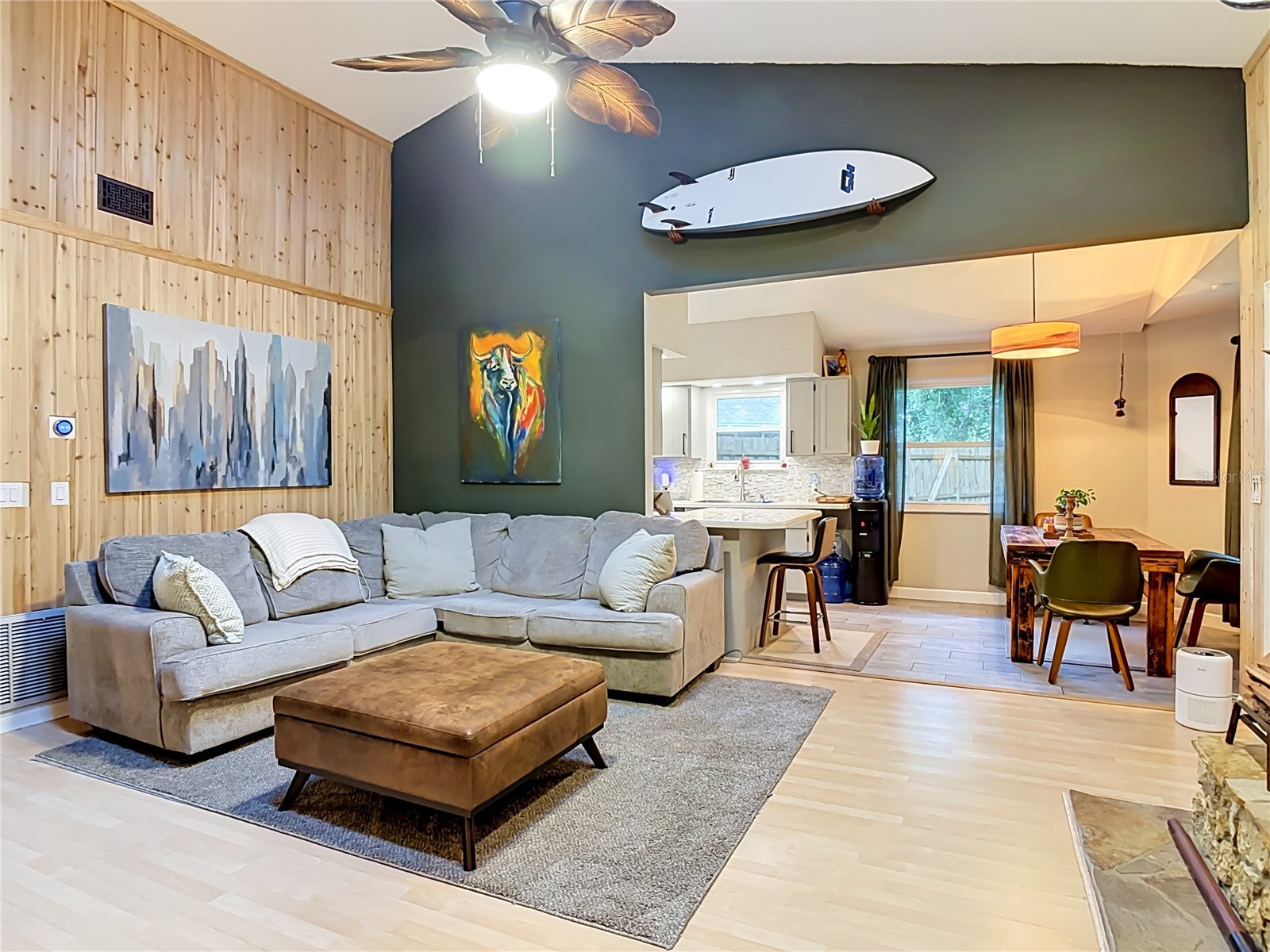 900 N Lakewood Terrace Port Orange FL 32127 V4950220 image8