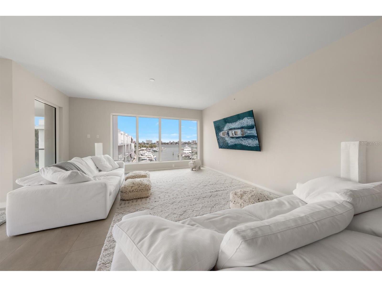 900 N Osceola Avenue #401 Clearwater FL 33755 TB8500267 image10