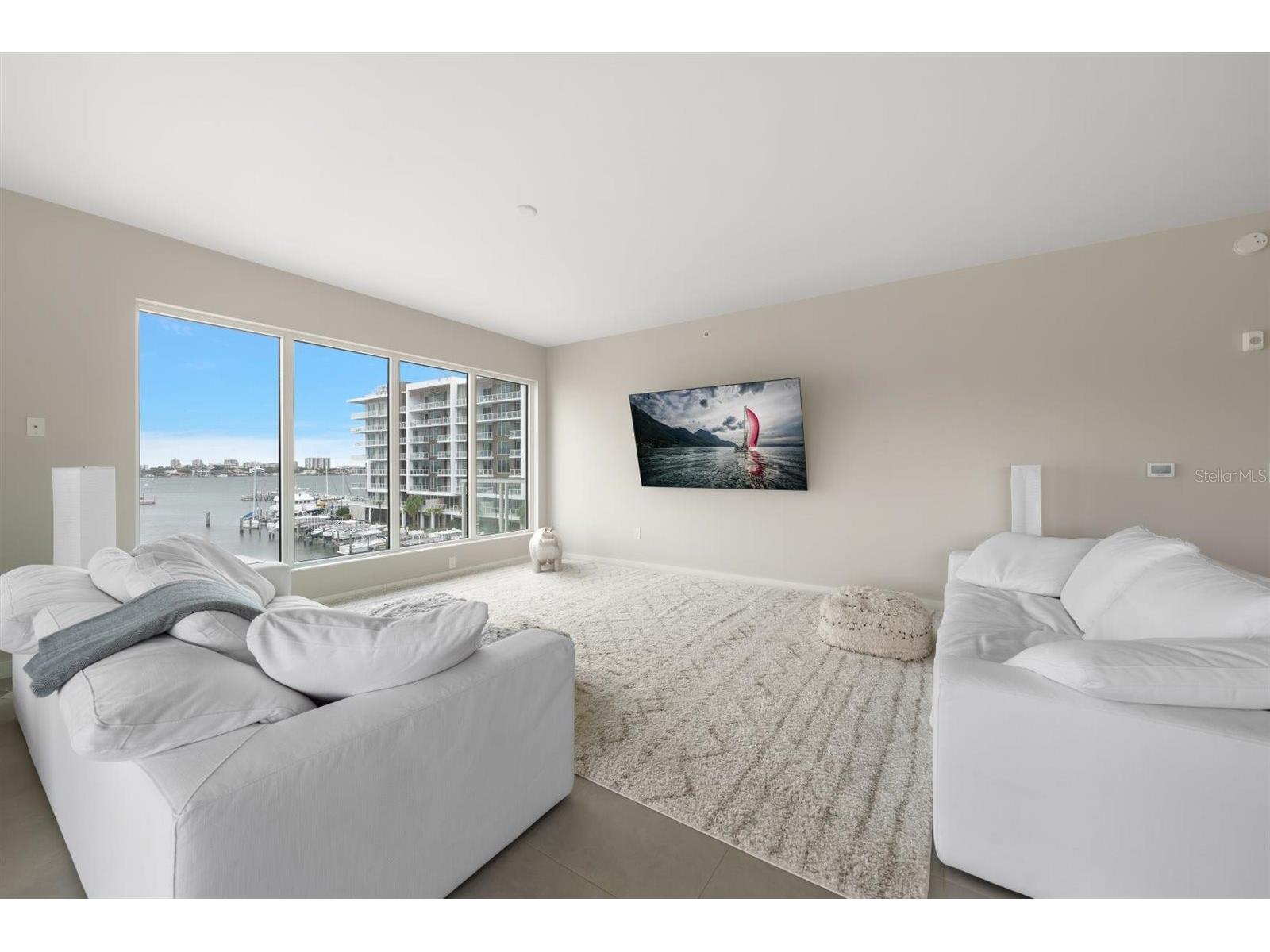 900 N Osceola Avenue #401 Clearwater FL 33755 TB8500267 image11