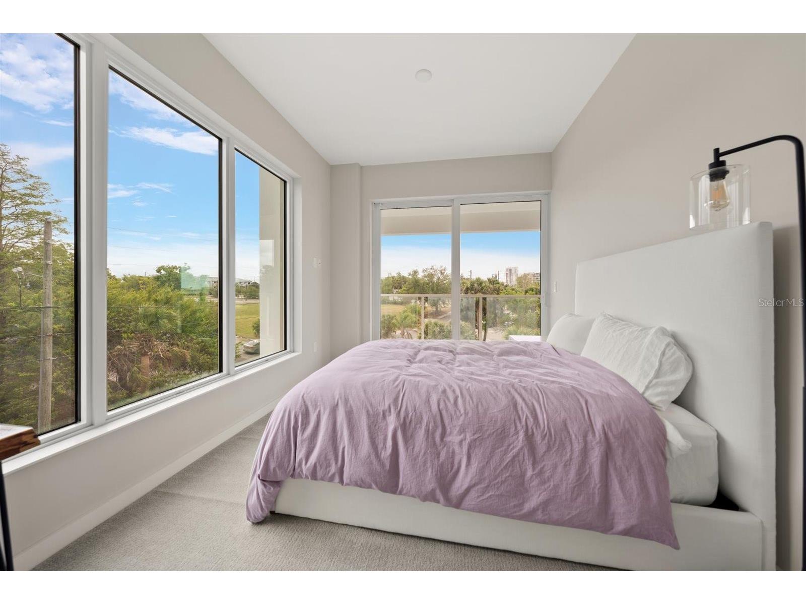 900 N Osceola Avenue #401 Clearwater FL 33755 TB8500267 image12