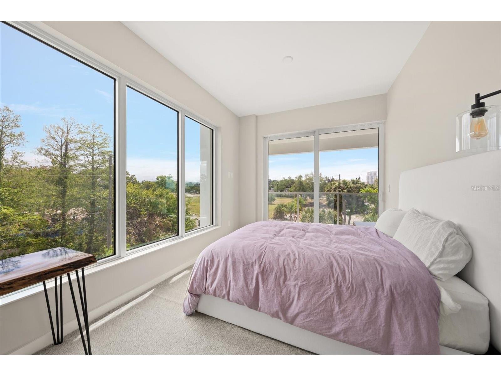 900 N Osceola Avenue #401 Clearwater FL 33755 TB8500267 image13