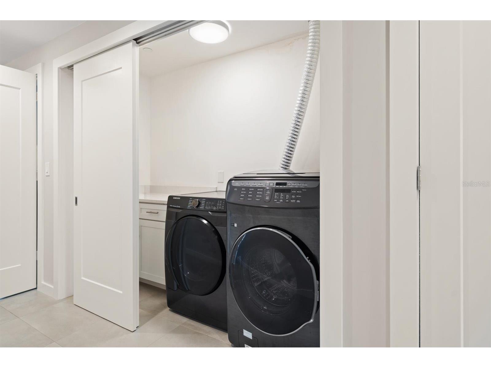900 N Osceola Avenue #401 Clearwater FL 33755 TB8500267 image14