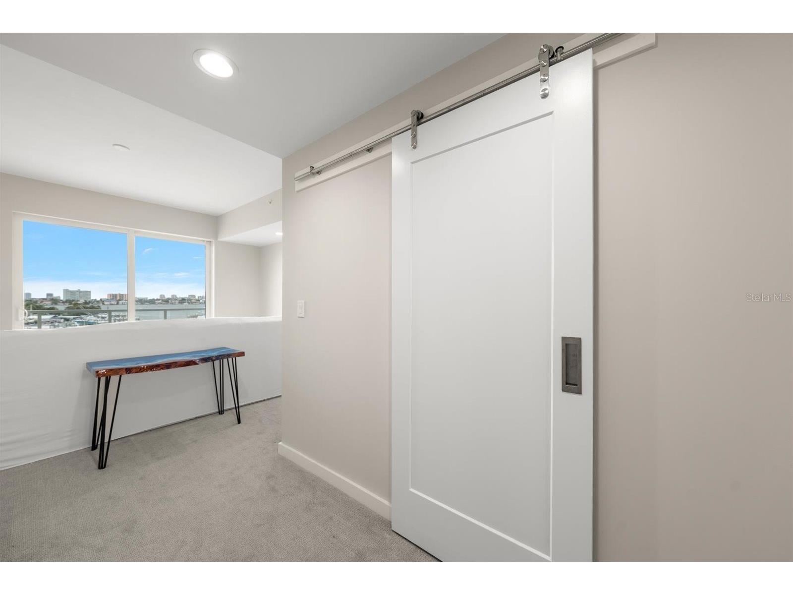 900 N Osceola Avenue #401 Clearwater FL 33755 TB8500267 image15