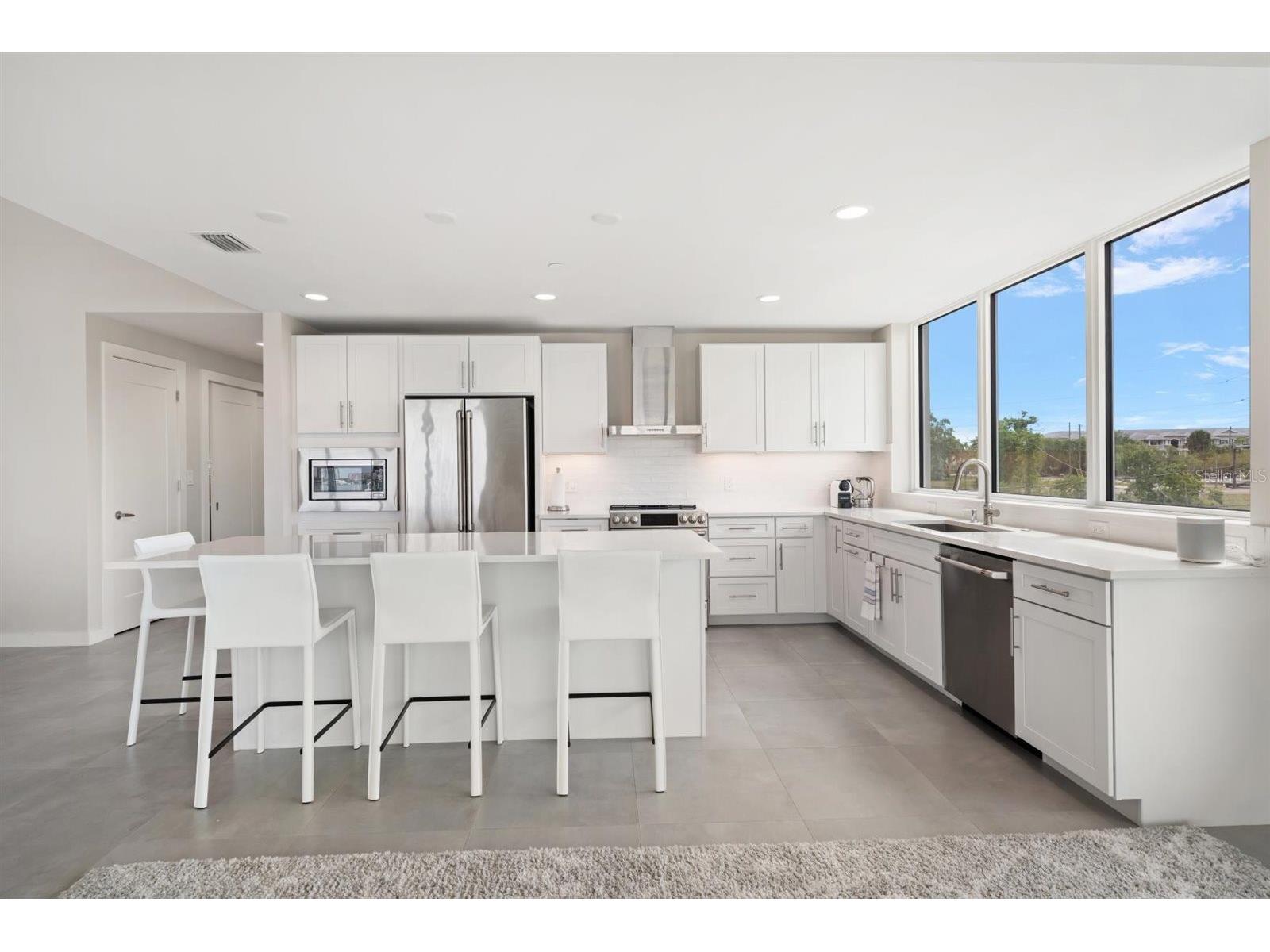 900 N Osceola Avenue #401 Clearwater FL 33755 TB8500267 image16