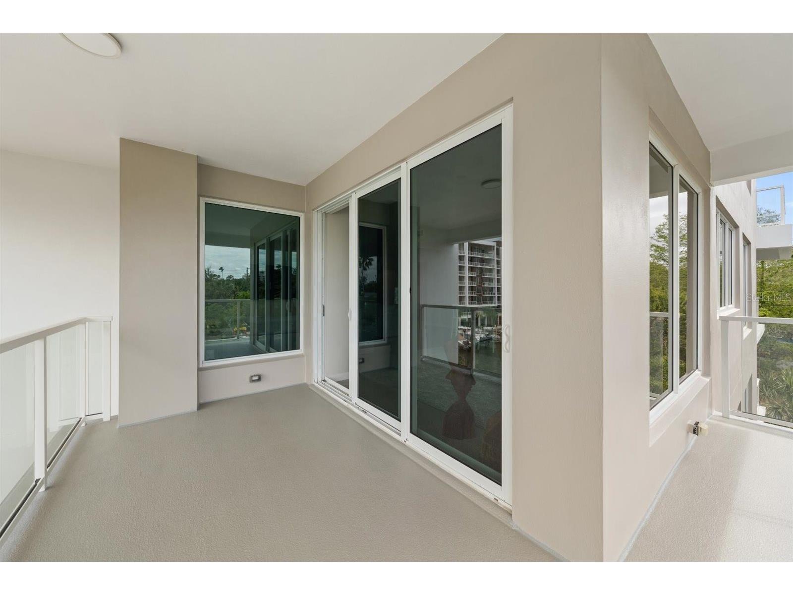 900 N Osceola Avenue #401 Clearwater FL 33755 TB8500267 image19