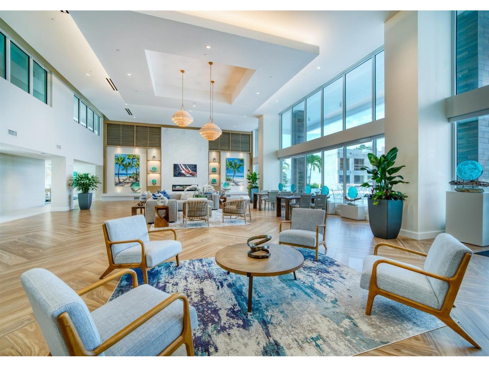 900 N Osceola Avenue #401 Clearwater FL 33755 TB8500267 image2