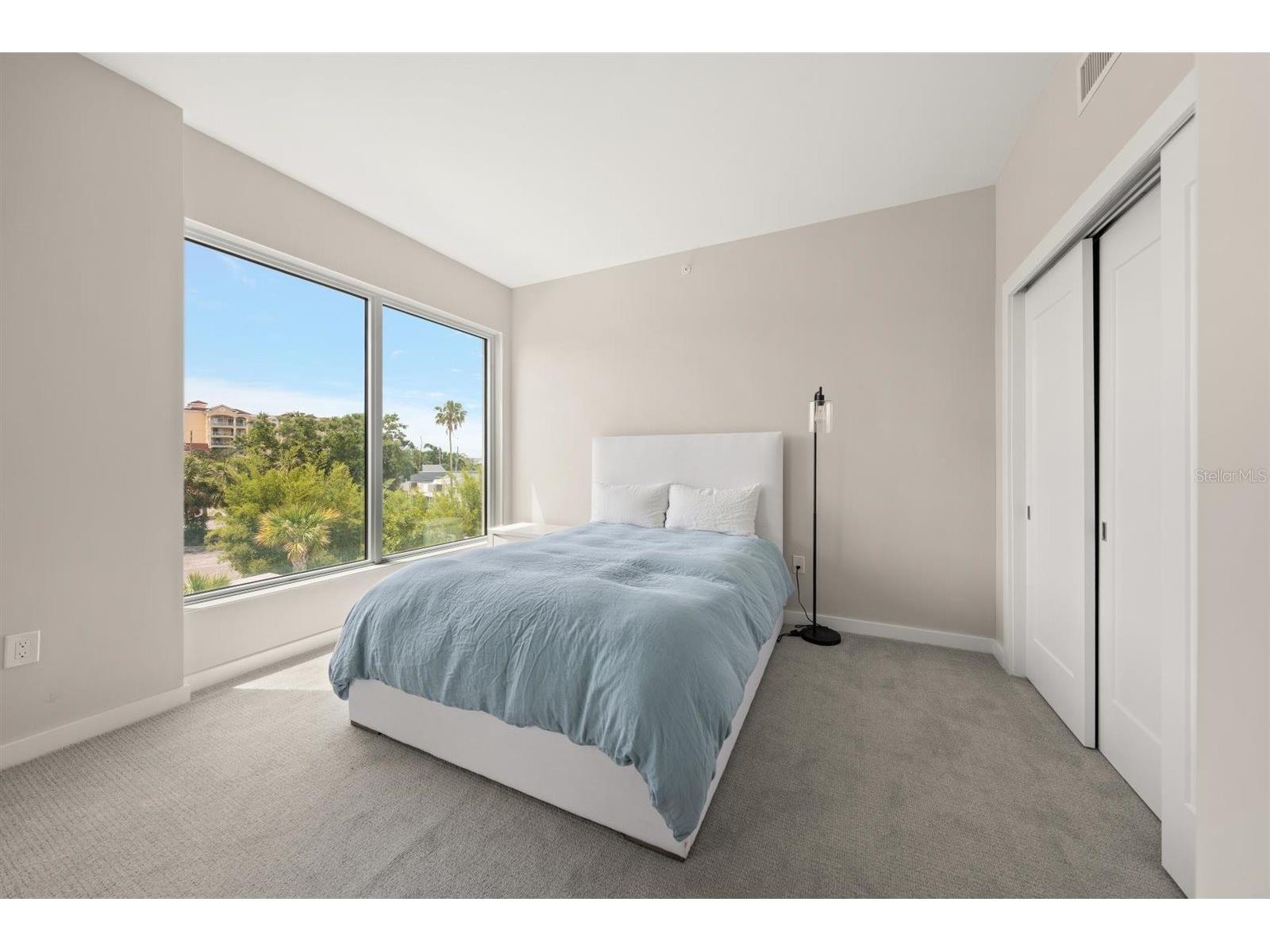 900 N Osceola Avenue #401 Clearwater FL 33755 TB8500267 image20