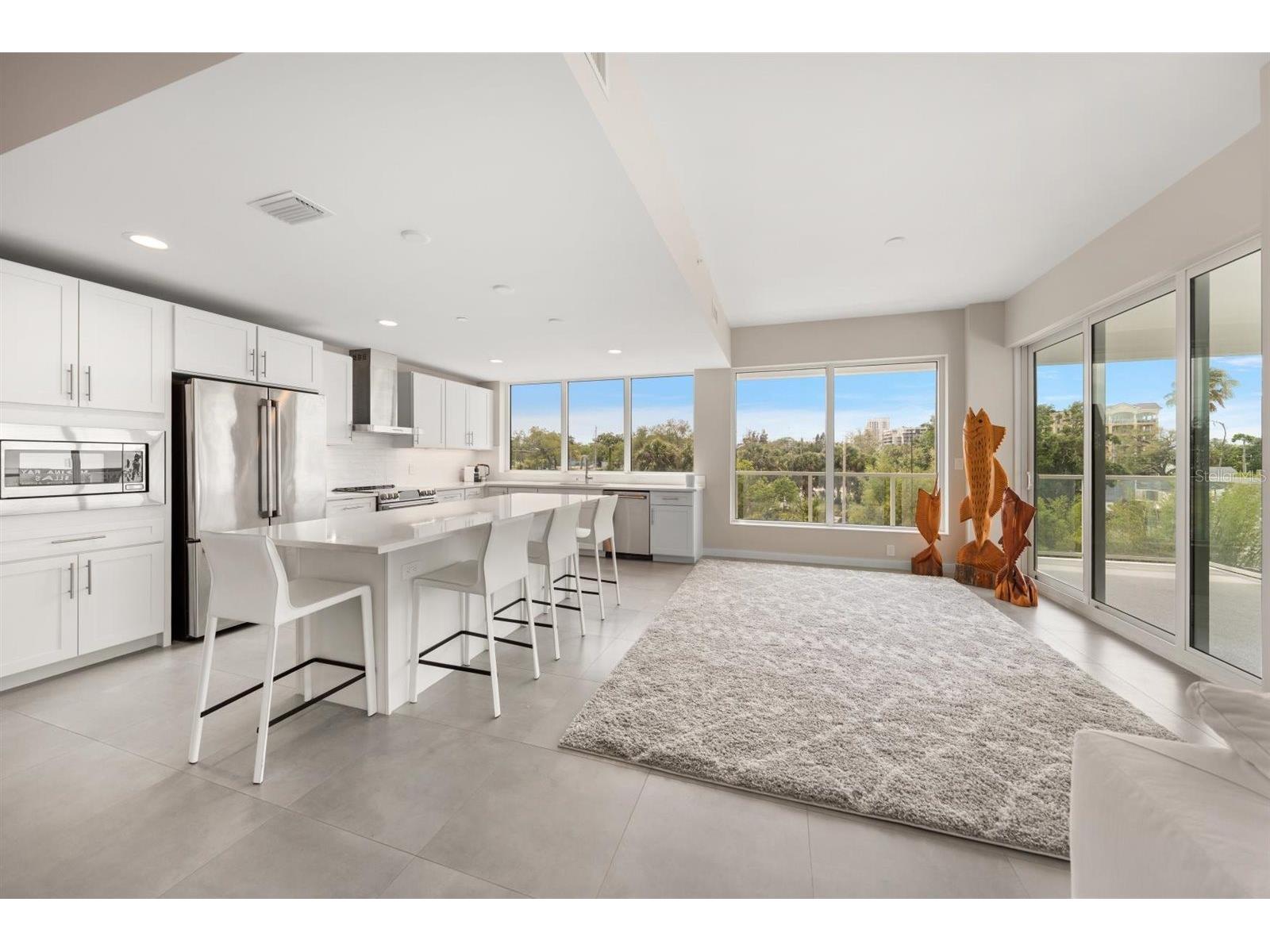 900 N Osceola Avenue #401 Clearwater FL 33755 TB8500267 image21