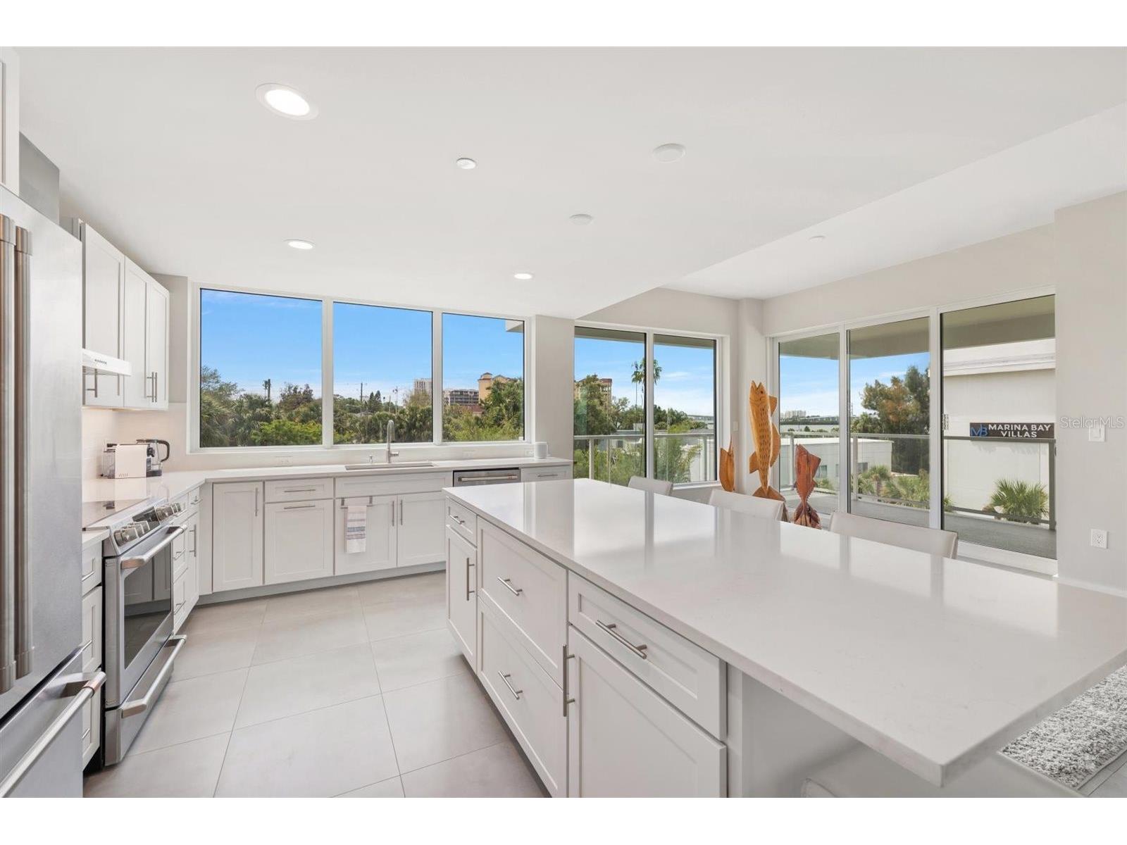 900 N Osceola Avenue #401 Clearwater FL 33755 TB8500267 image22