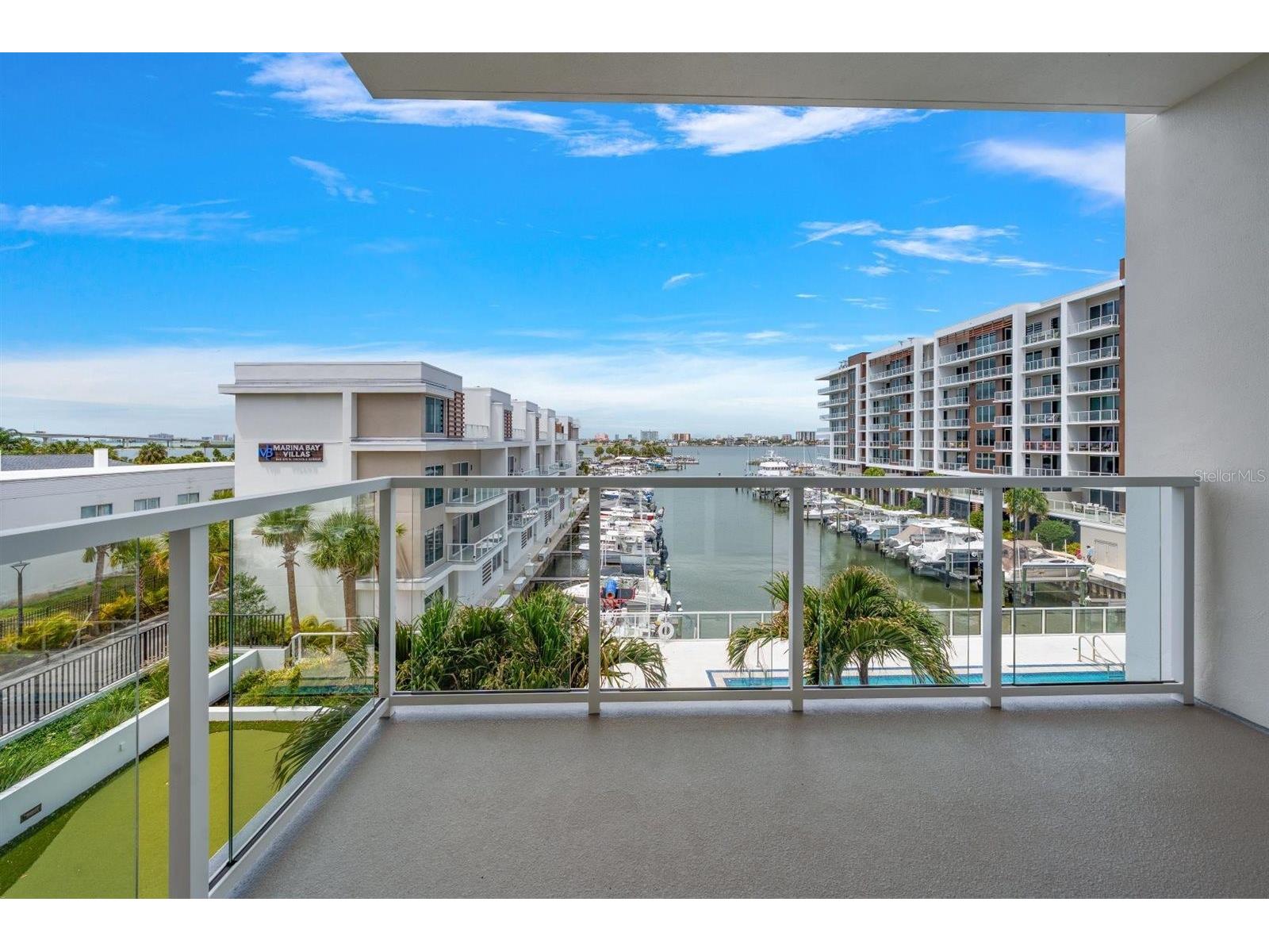 900 N Osceola Avenue #401 Clearwater FL 33755 TB8500267 image23