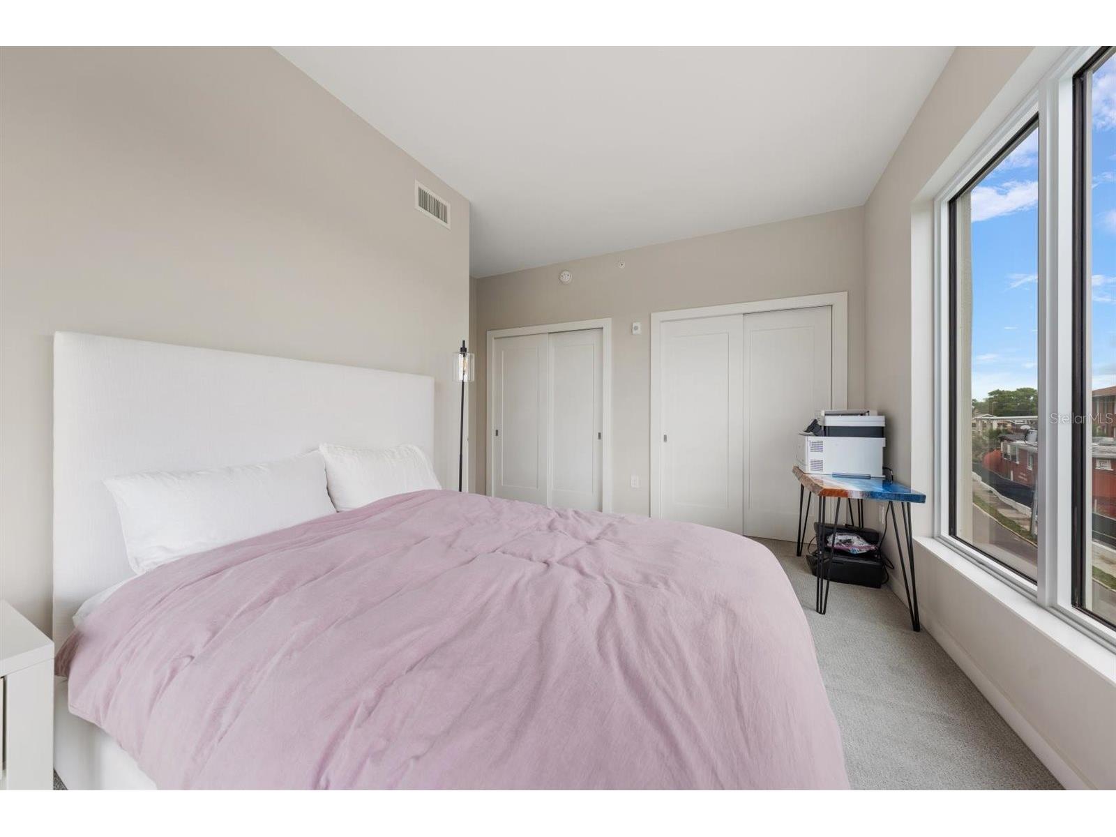 900 N Osceola Avenue #401 Clearwater FL 33755 TB8500267 image24