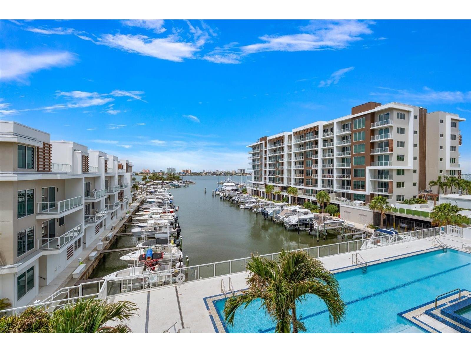 900 N Osceola Avenue #401 Clearwater FL 33755 TB8500267 image25