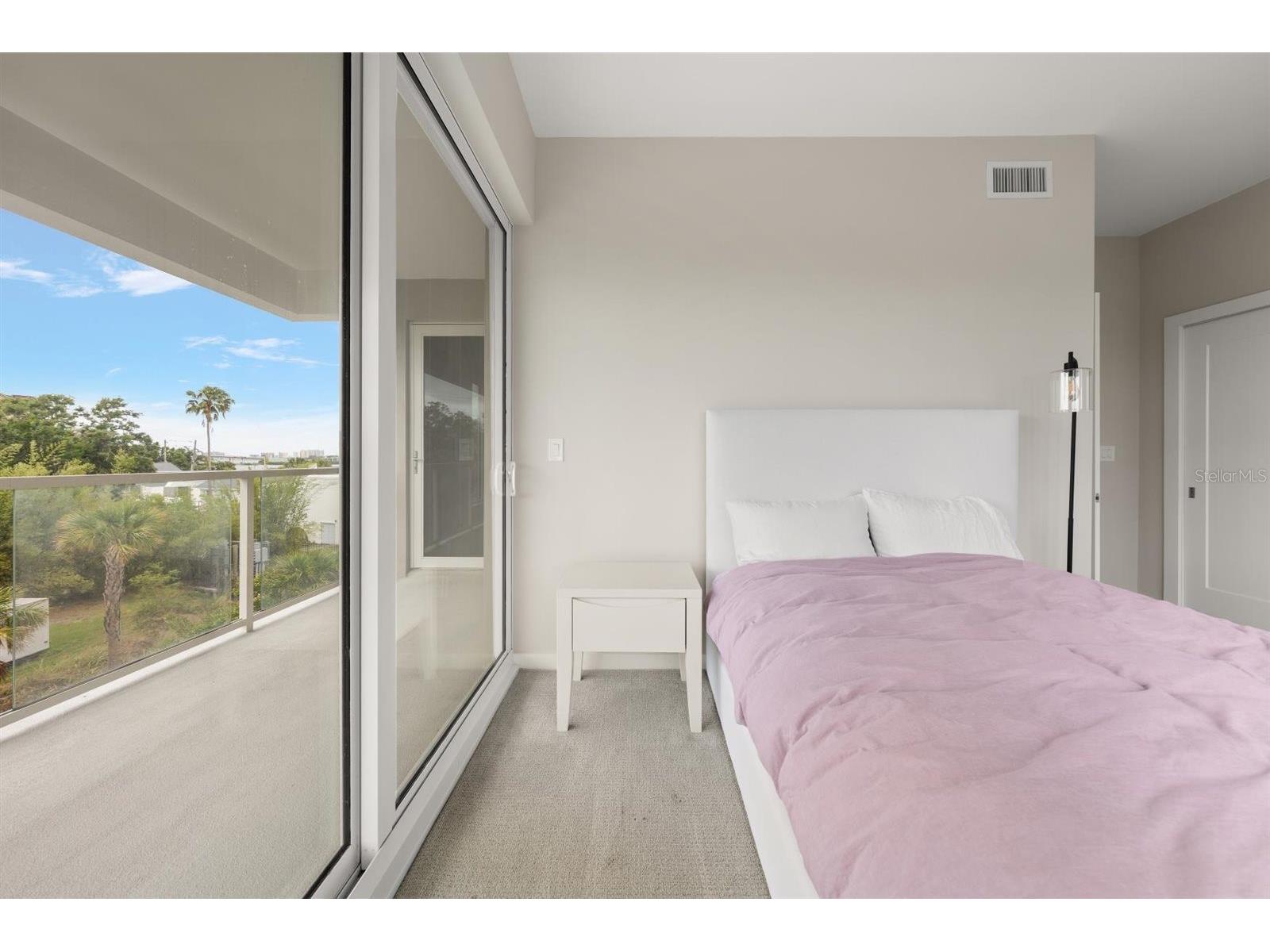 900 N Osceola Avenue #401 Clearwater FL 33755 TB8500267 image26