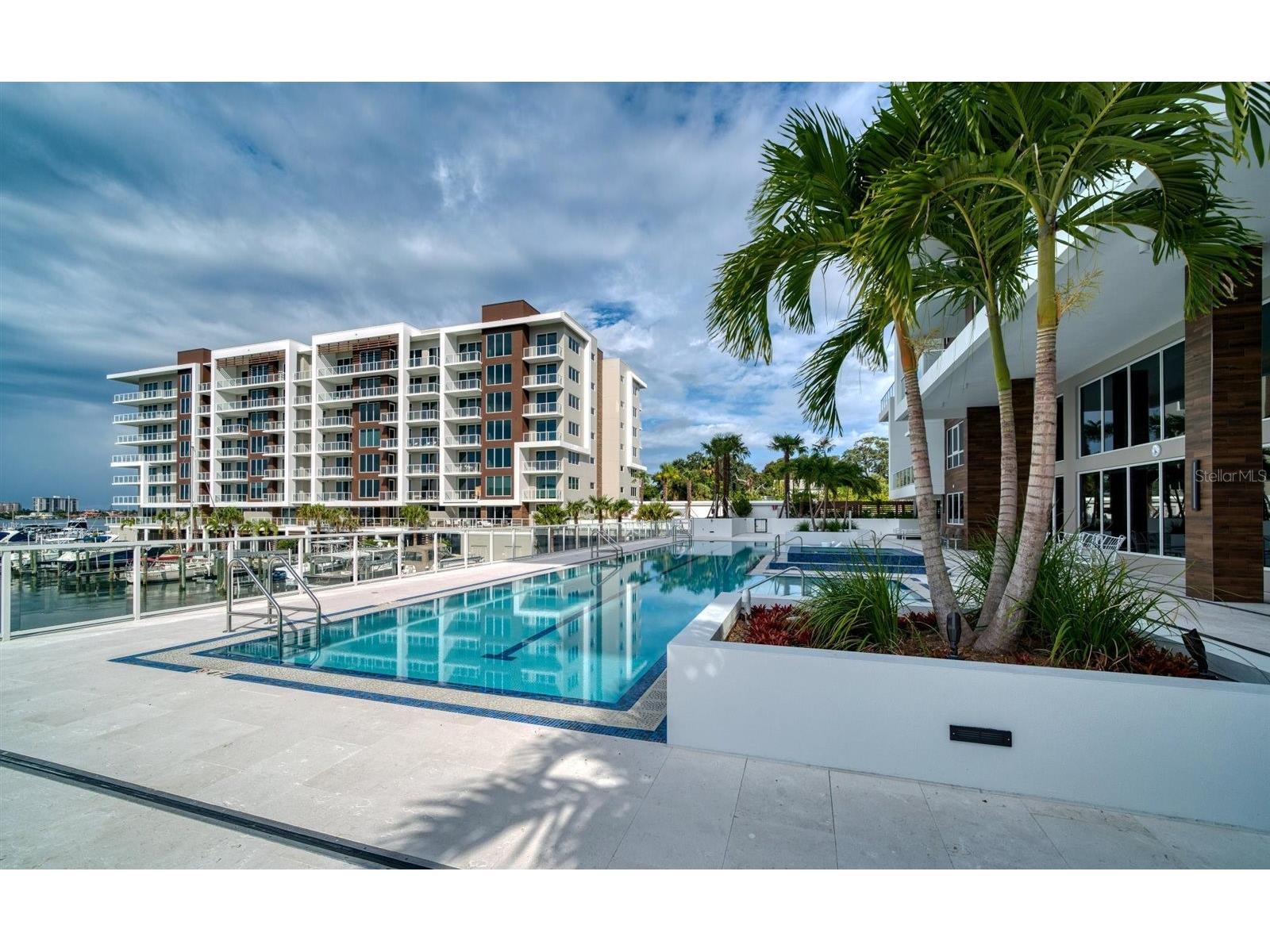 900 N Osceola Avenue #401 Clearwater FL 33755 TB8500267 image27