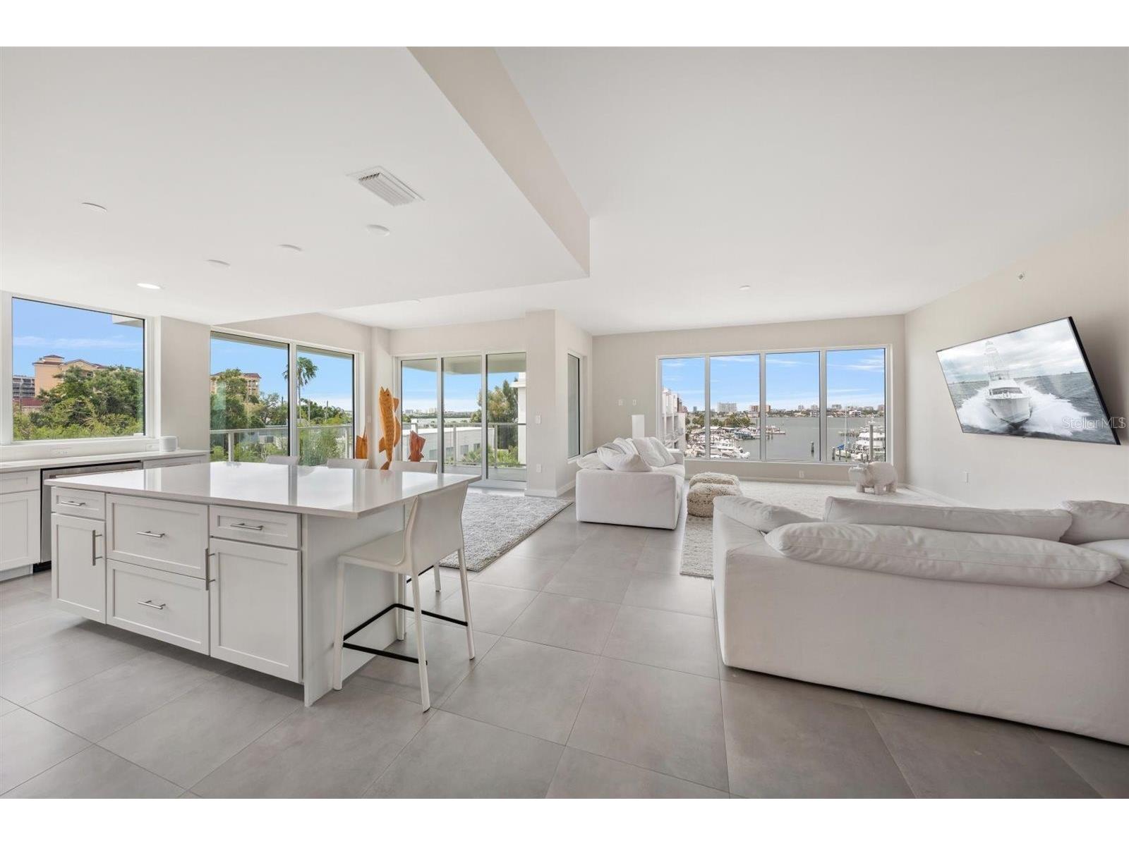 900 N Osceola Avenue #401 Clearwater FL 33755 TB8500267 image28