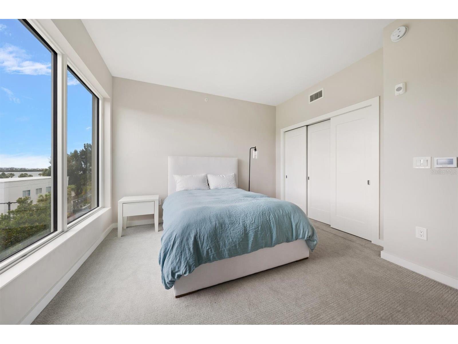 900 N Osceola Avenue #401 Clearwater FL 33755 TB8500267 image29