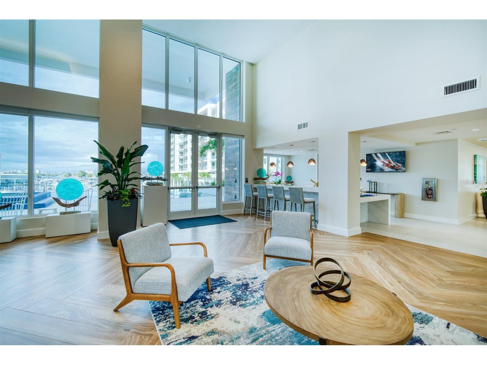 900 N Osceola Avenue #401 Clearwater FL 33755 TB8500267 image3