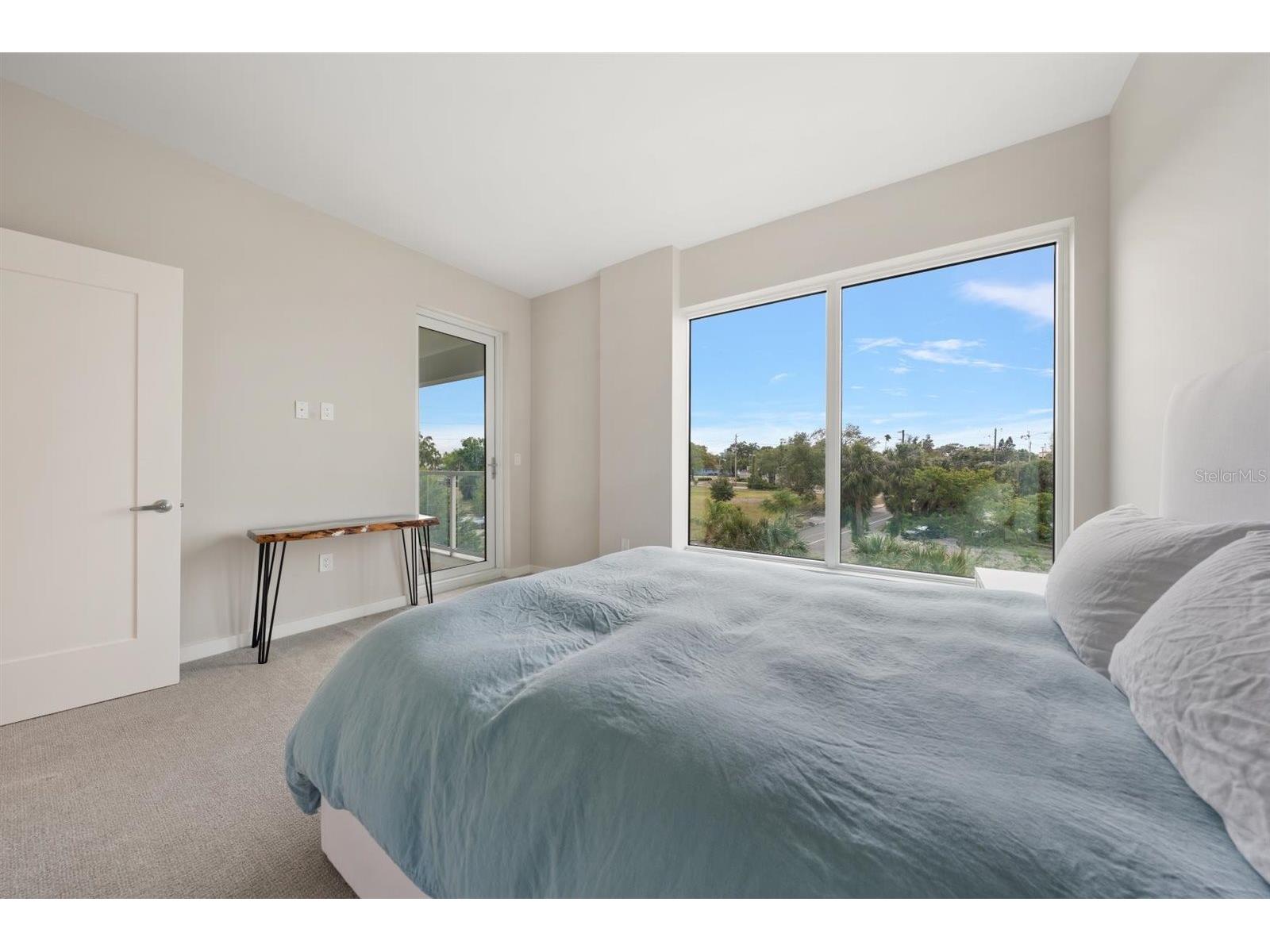 900 N Osceola Avenue #401 Clearwater FL 33755 TB8500267 image30