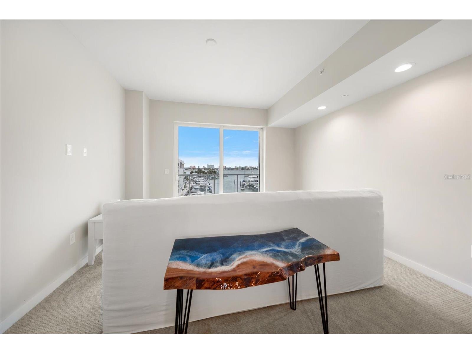 900 N Osceola Avenue #401 Clearwater FL 33755 TB8500267 image32