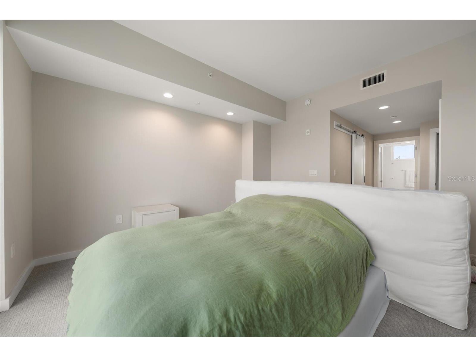 900 N Osceola Avenue #401 Clearwater FL 33755 TB8500267 image33