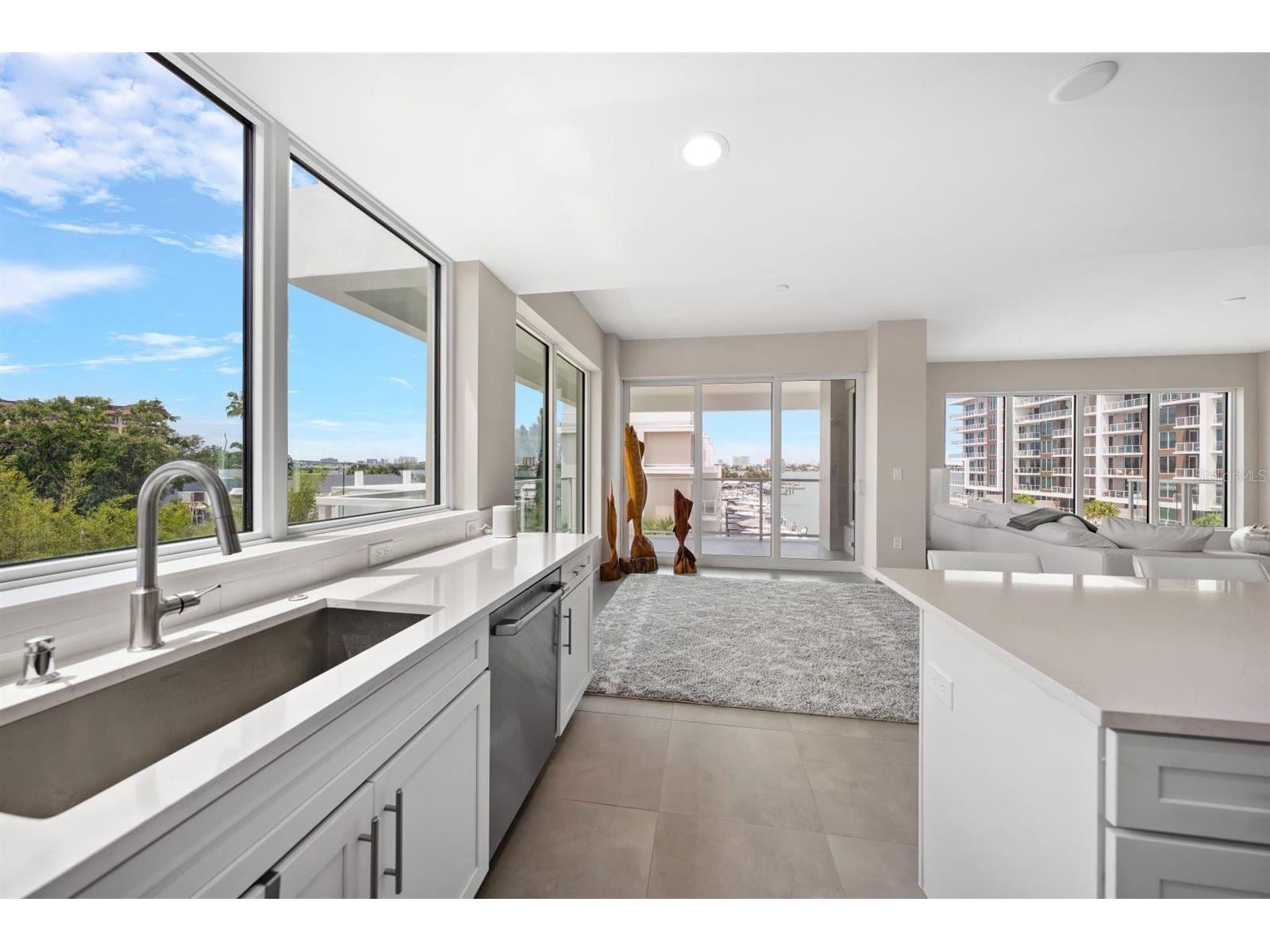 900 N Osceola Avenue #401 Clearwater FL 33755 TB8500267 image34
