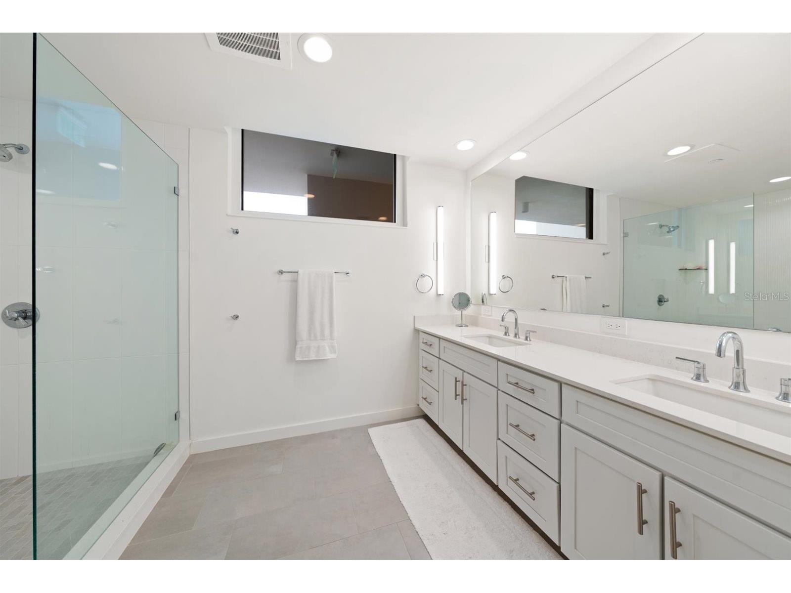 900 N Osceola Avenue #401 Clearwater FL 33755 TB8500267 image35