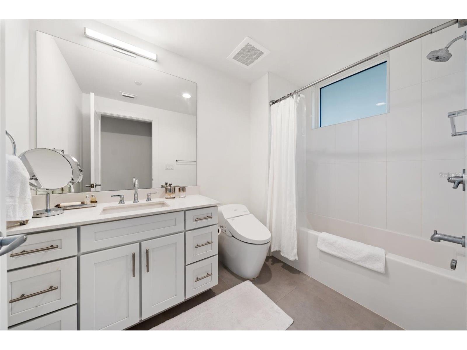 900 N Osceola Avenue #401 Clearwater FL 33755 TB8500267 image36