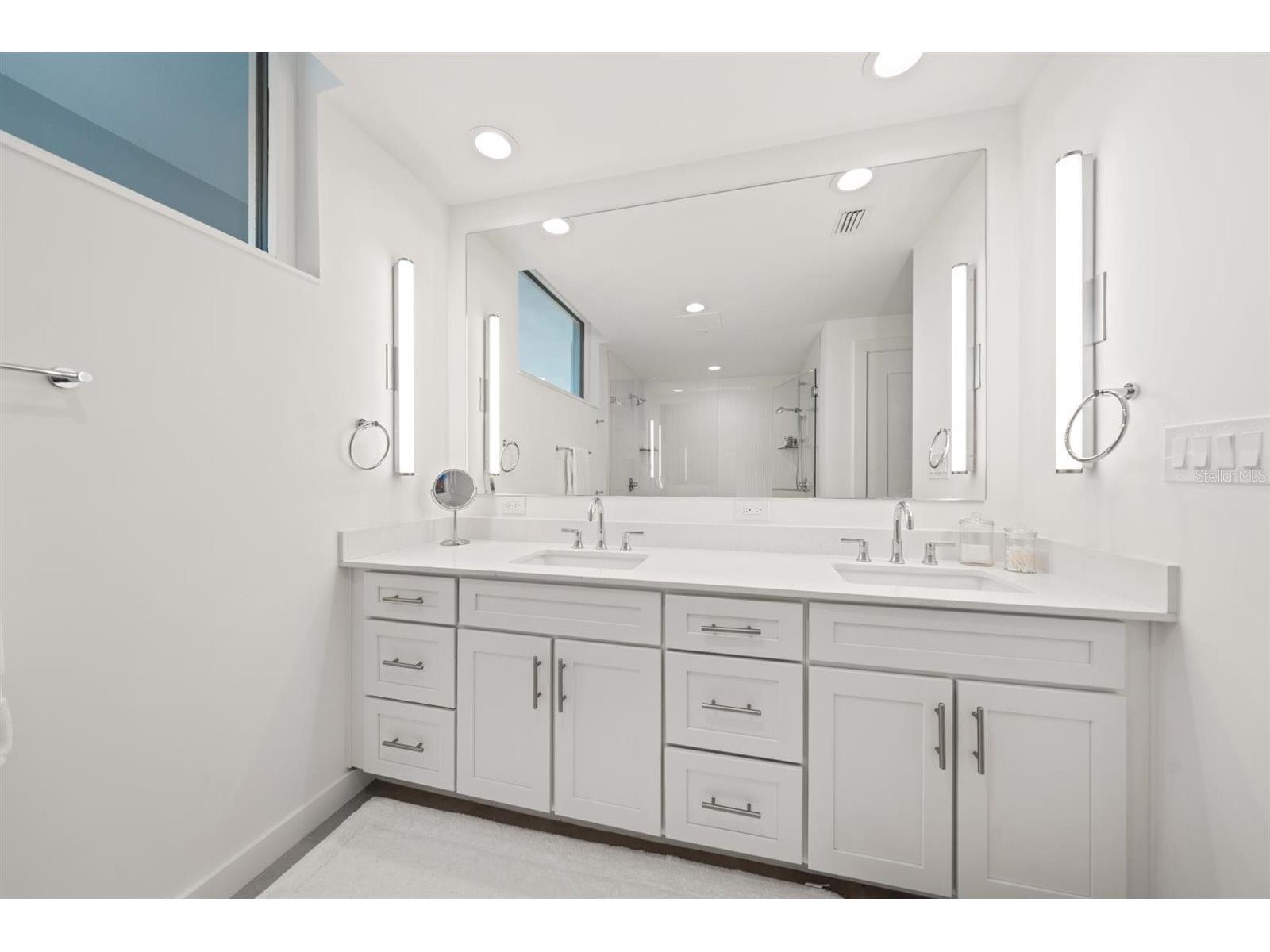 900 N Osceola Avenue #401 Clearwater FL 33755 TB8500267 image37