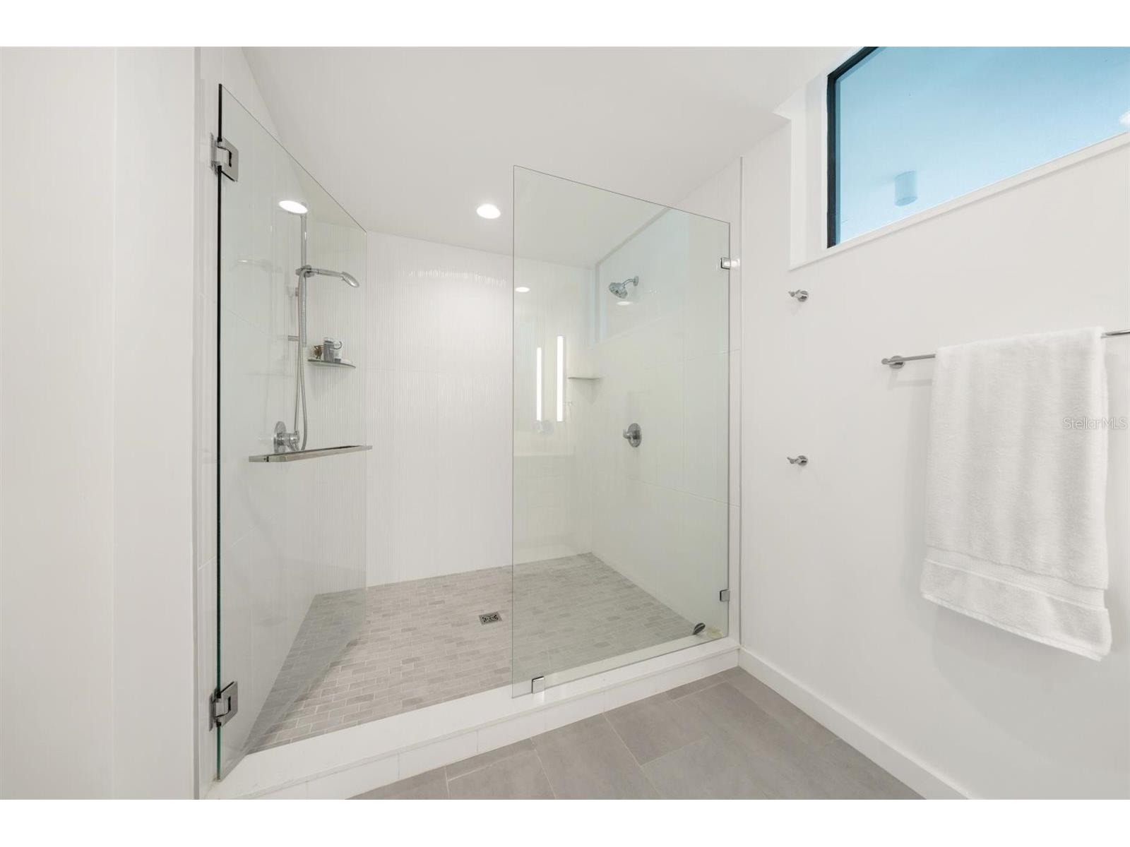 900 N Osceola Avenue #401 Clearwater FL 33755 TB8500267 image38