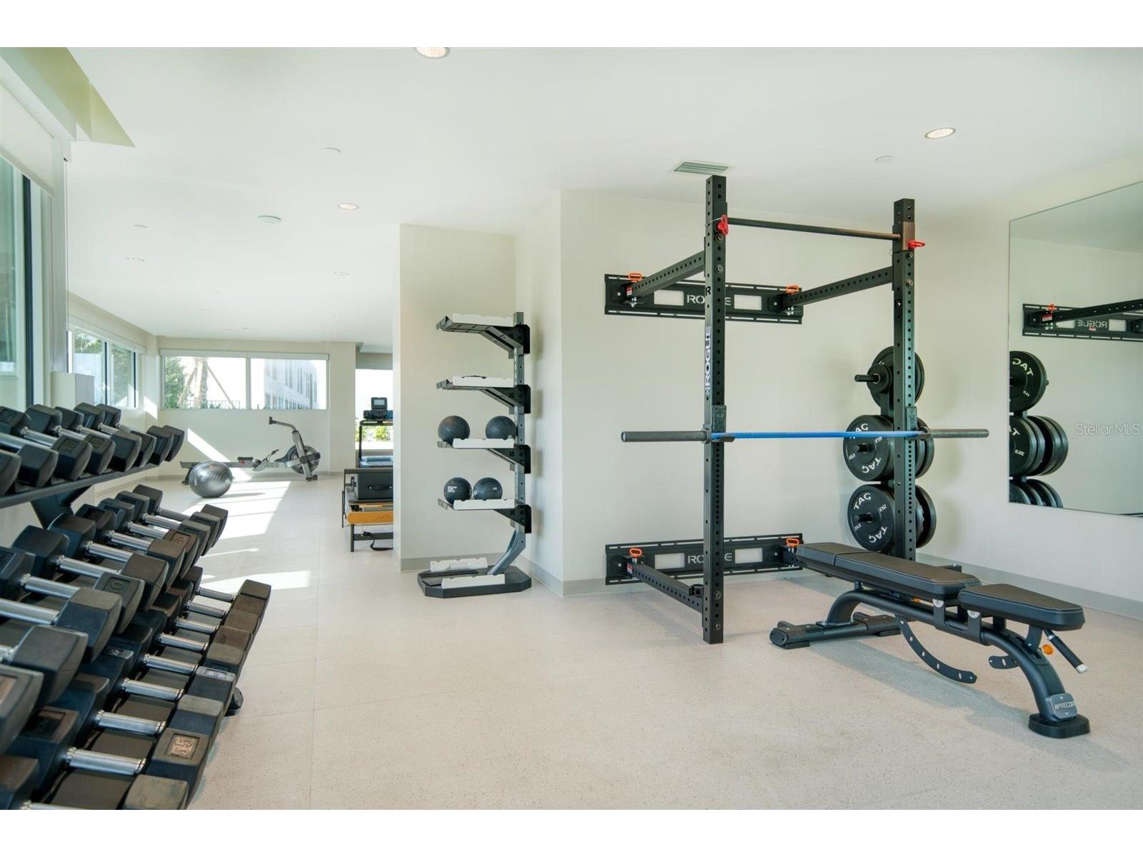 900 N Osceola Avenue #401 Clearwater FL 33755 TB8500267 image4