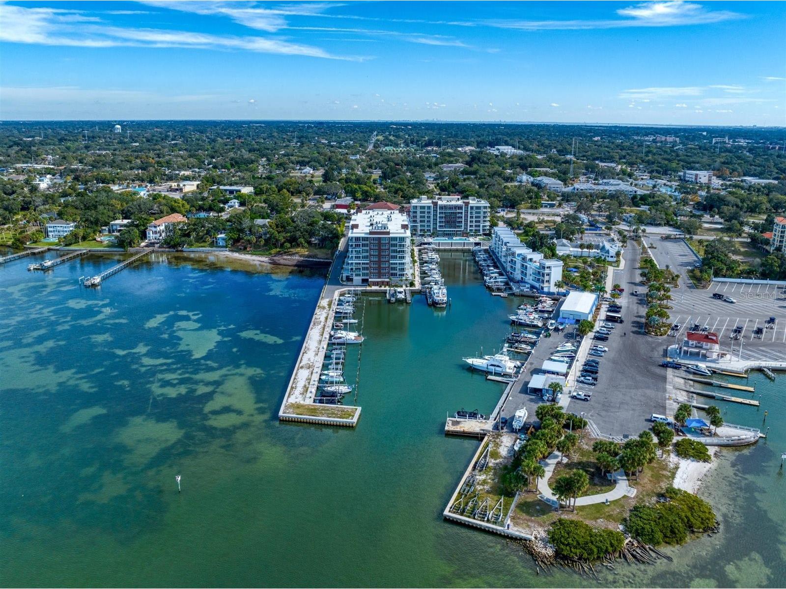 900 N Osceola Avenue #401 Clearwater FL 33755 TB8500267 image5