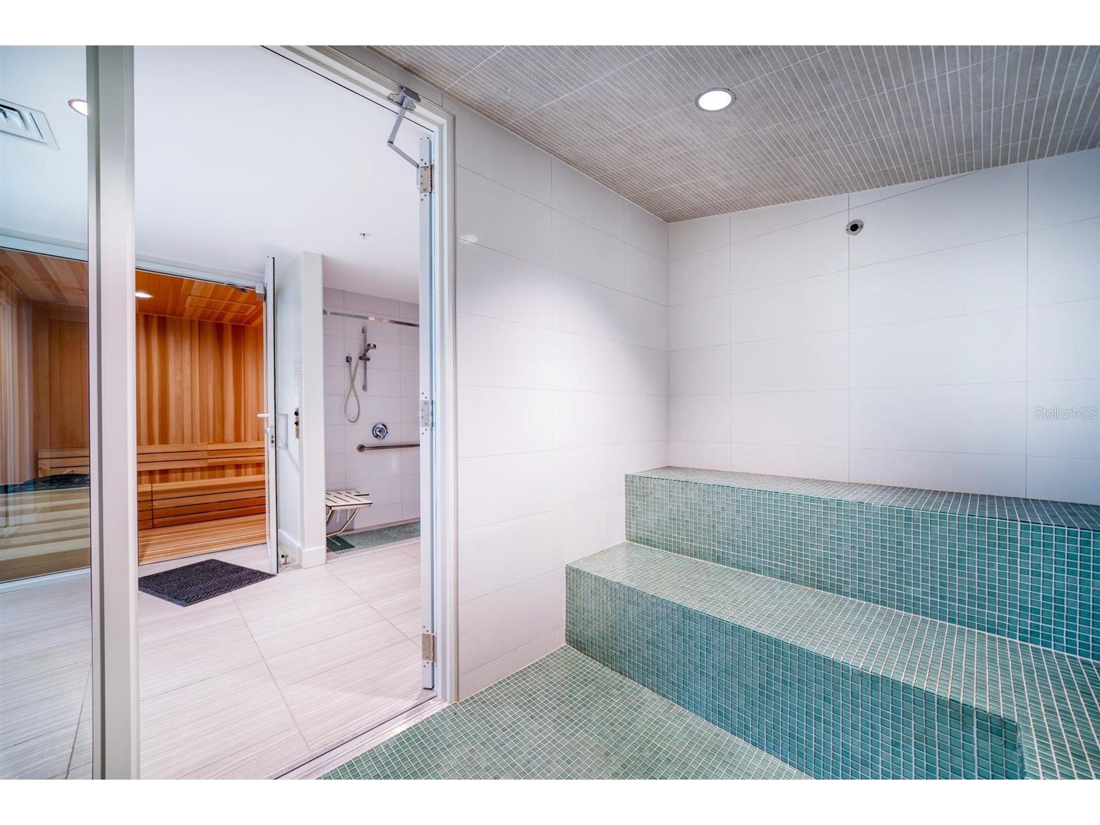900 N Osceola Avenue #401 Clearwater FL 33755 TB8500267 image7