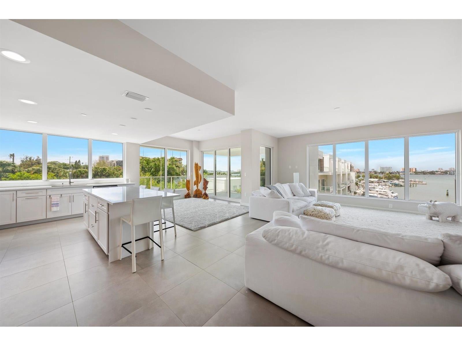 900 N Osceola Avenue #401 Clearwater FL 33755 TB8500267 image9