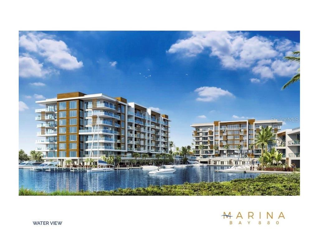 900 N Osceola Avenue #504 Clearwater FL 33755 U8134004 image1